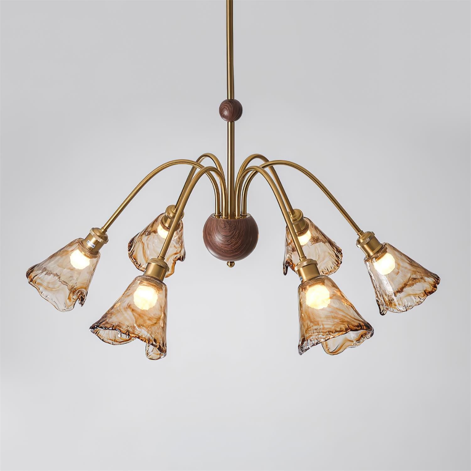Volesso Multi  Plafondlamp