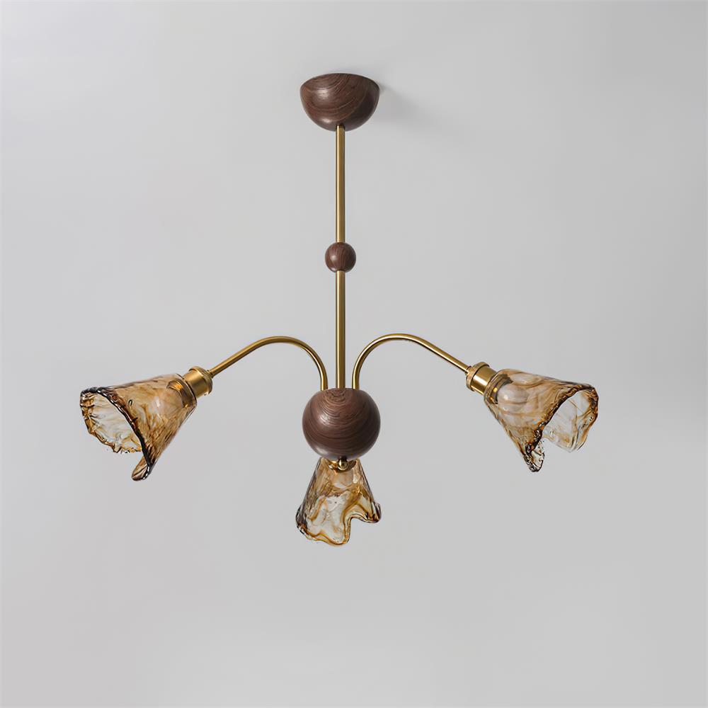 Volesso Multi  Plafondlamp
