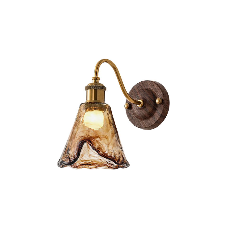 Vionare Wandlamp
