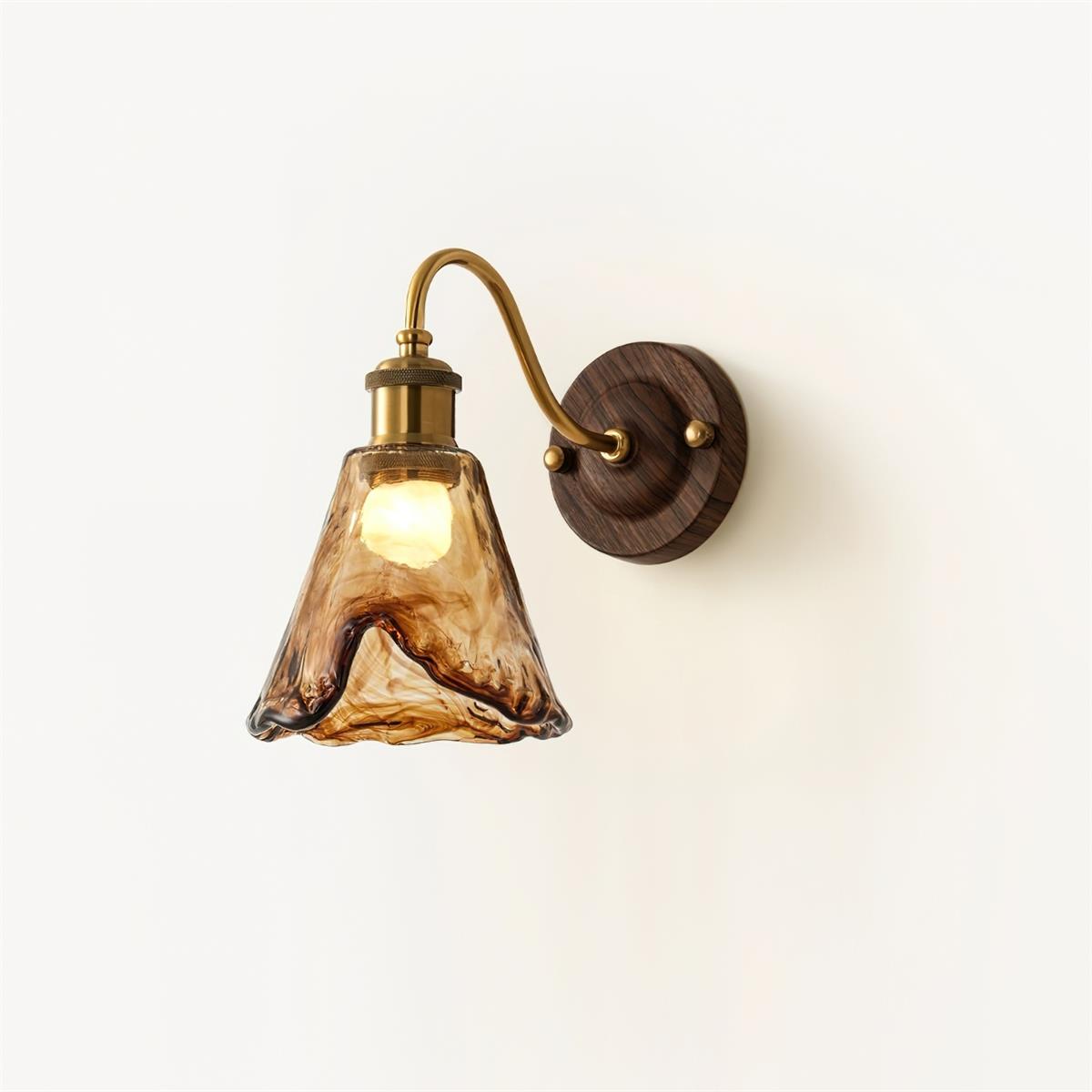 Vionare Wandlamp
