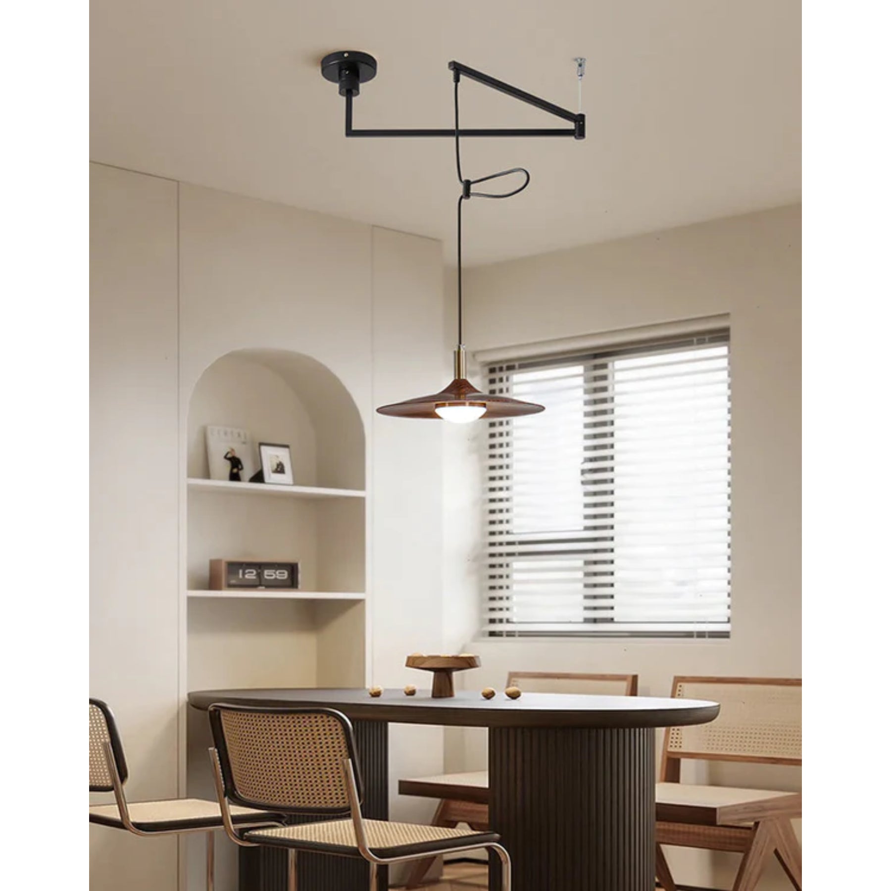 Nomesso Hanglamp