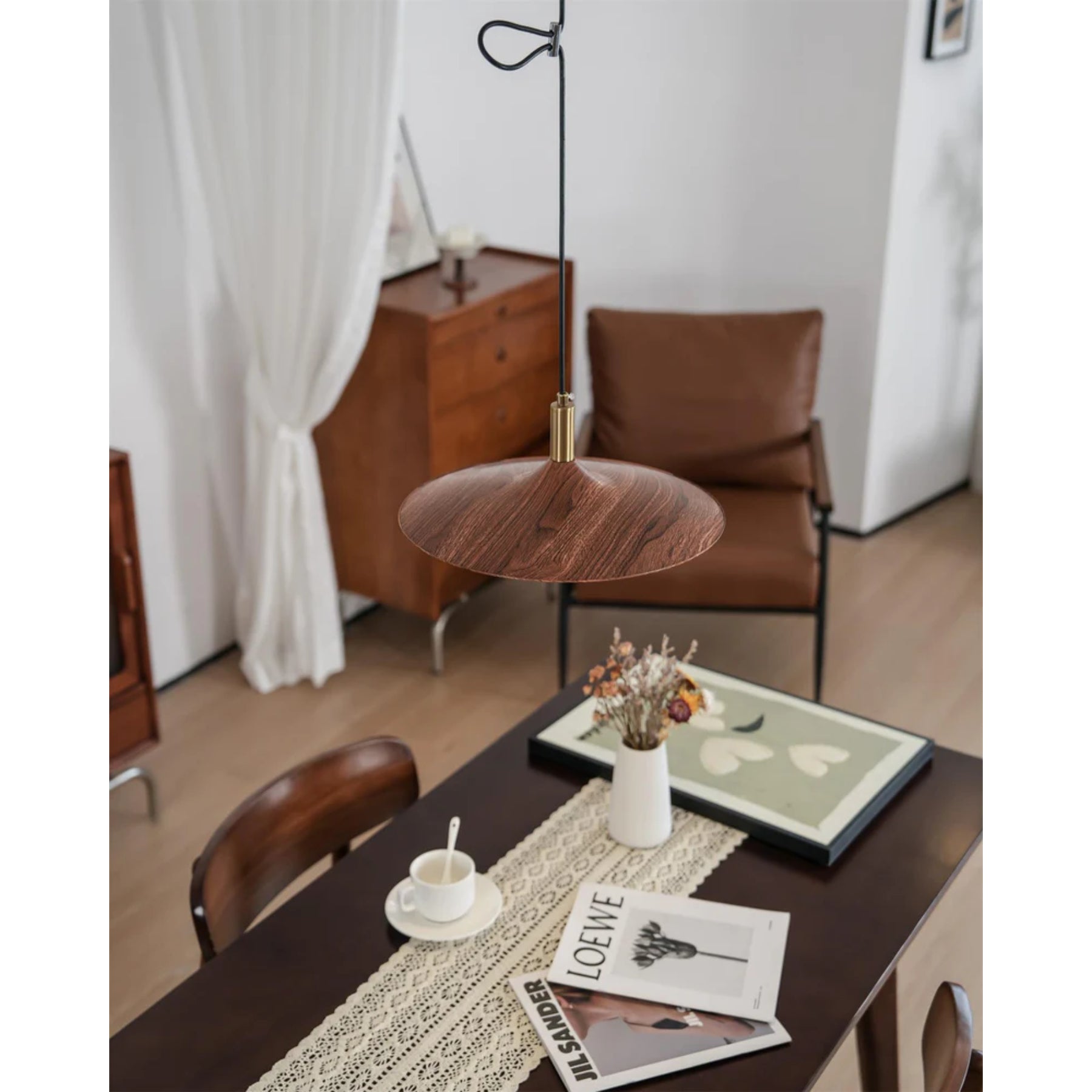 Nomesso Hanglamp