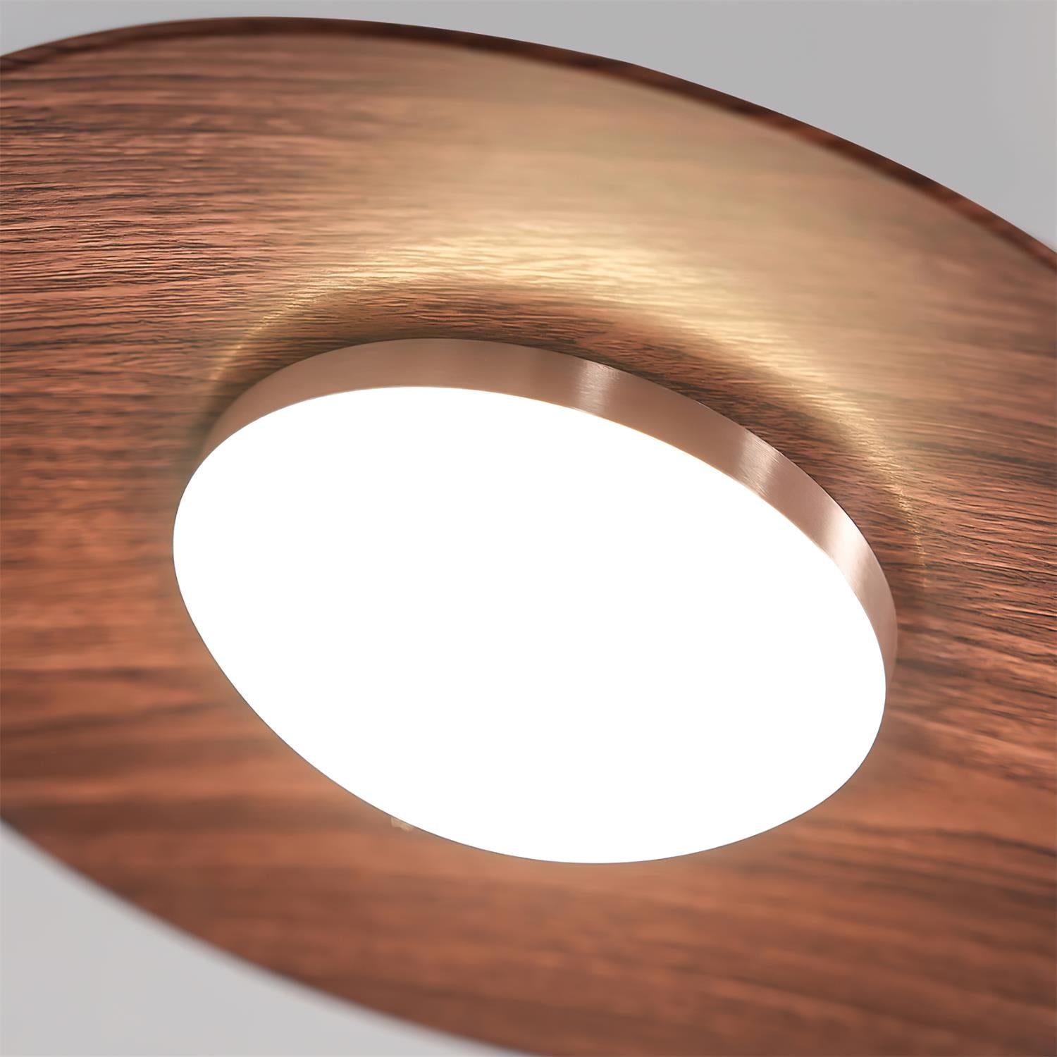 Nomesso Hanglamp
