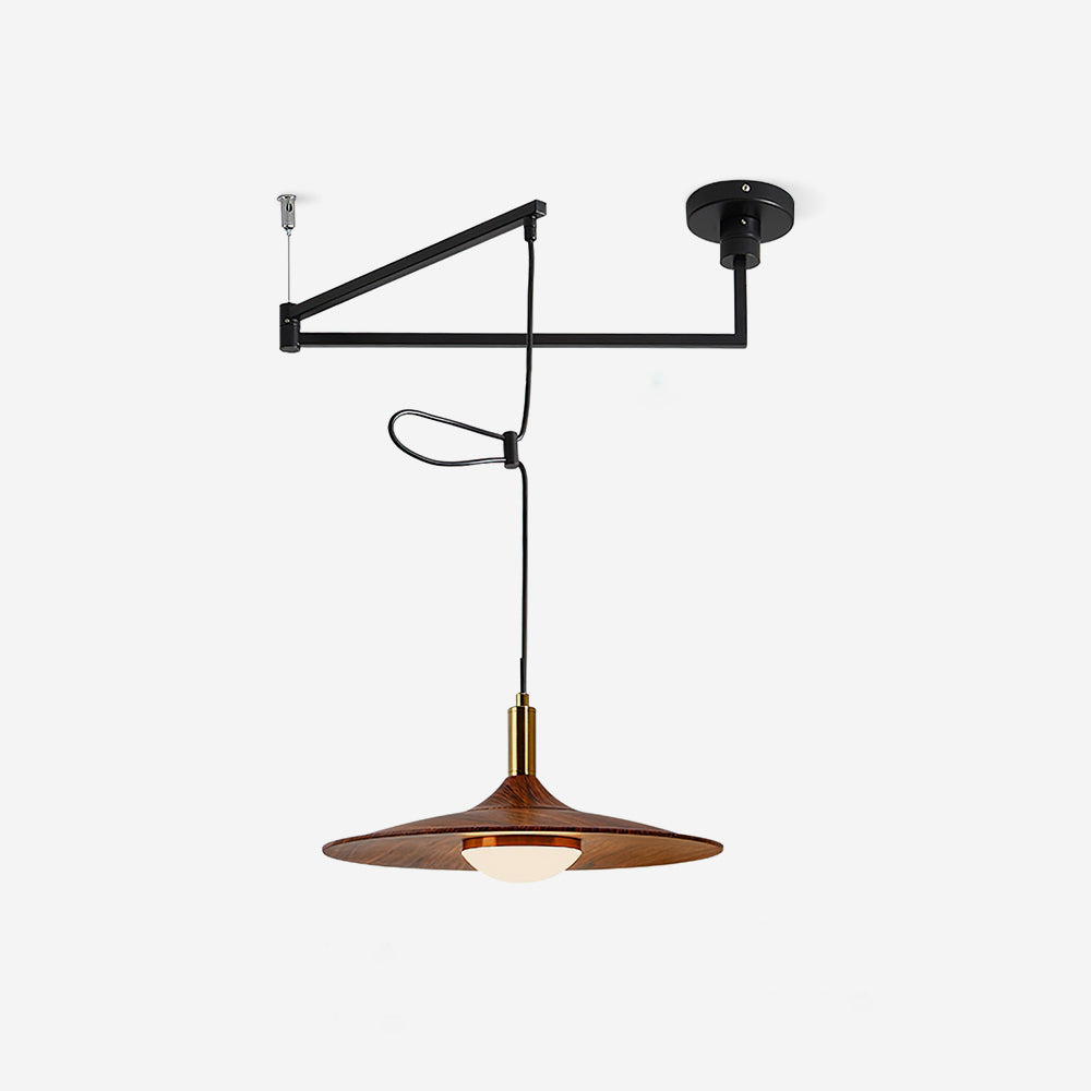 Nomesso Hanglamp