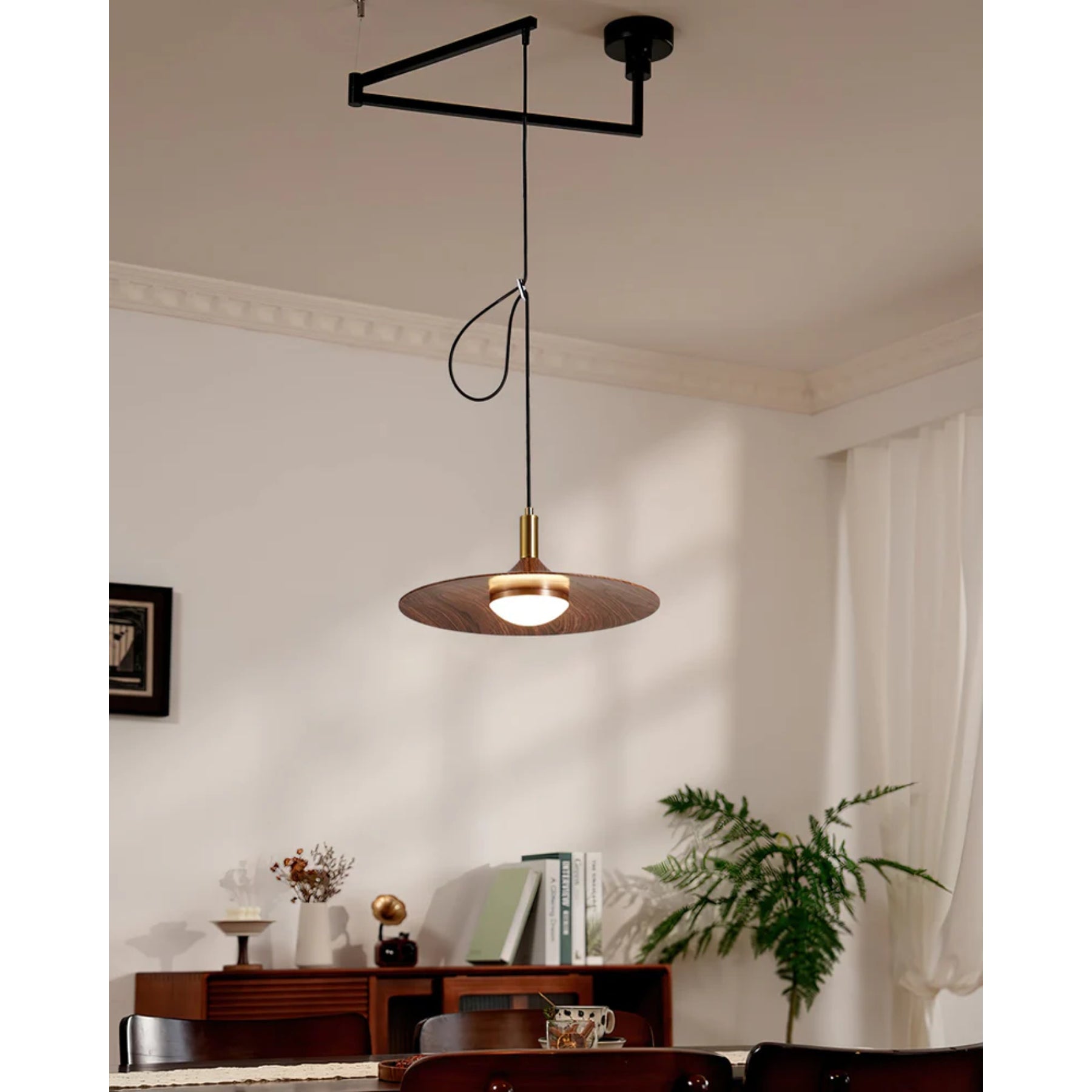 Nomesso Hanglamp
