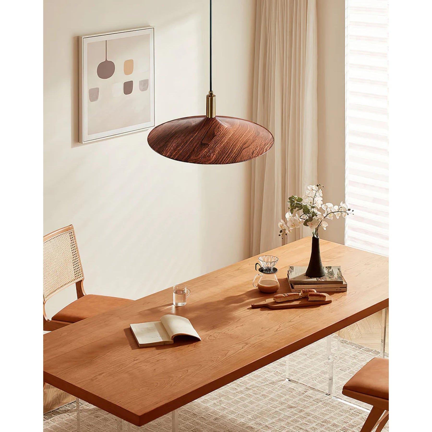 Nomesso Hanglamp