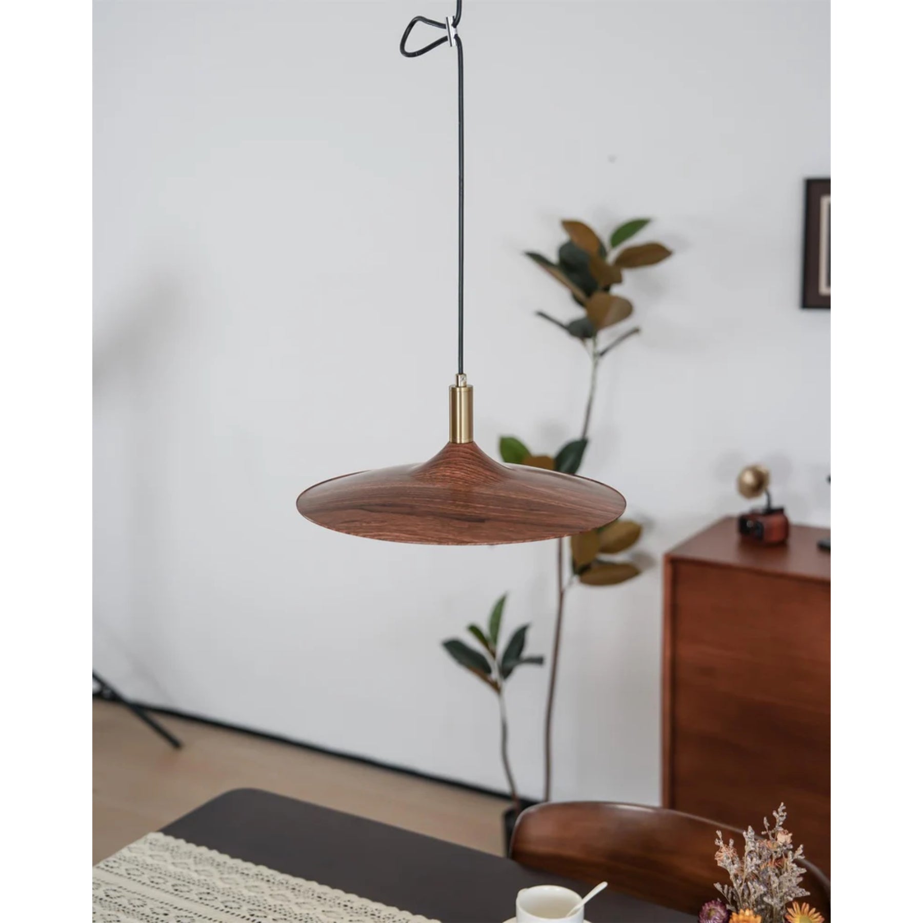 Nomesso Hanglamp
