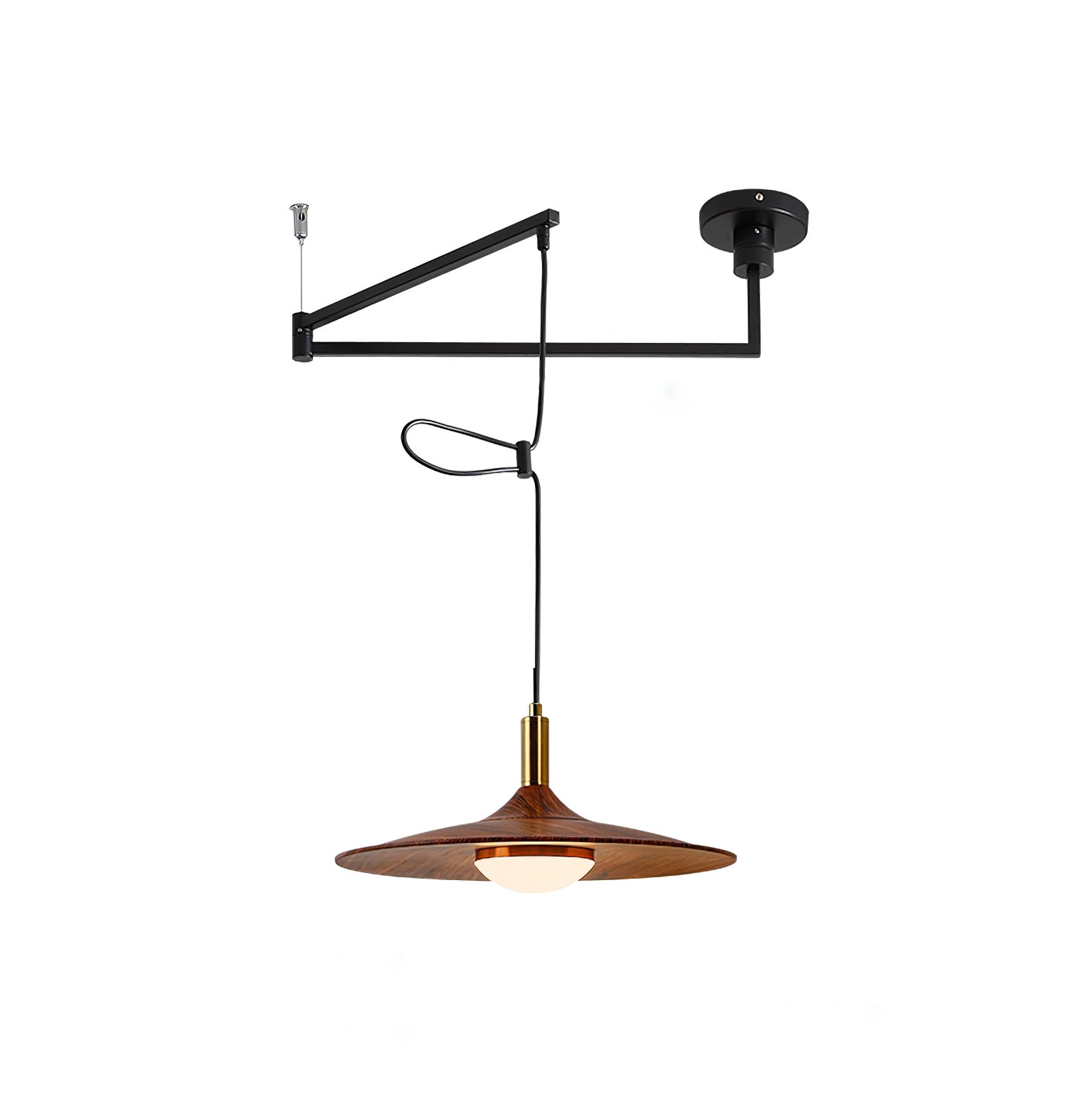 Nomesso Hanglamp