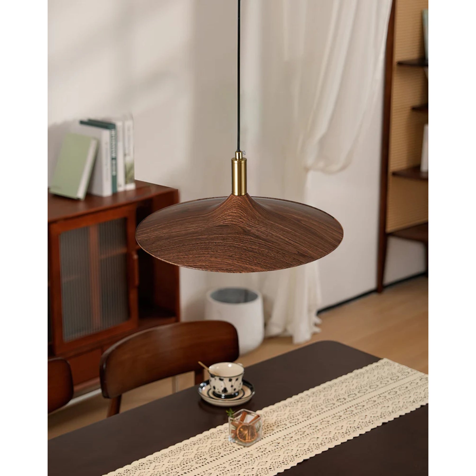 Nomesso Hanglamp