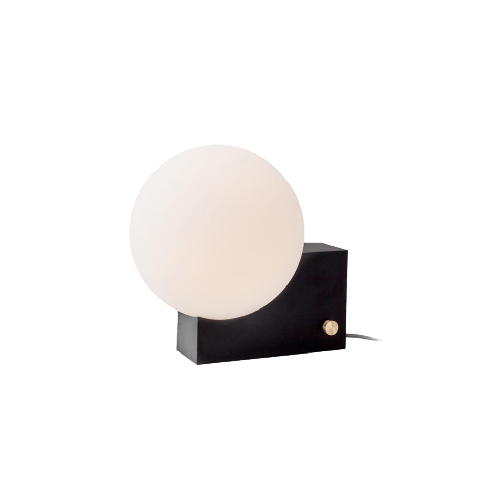 Ballso Tafellamp