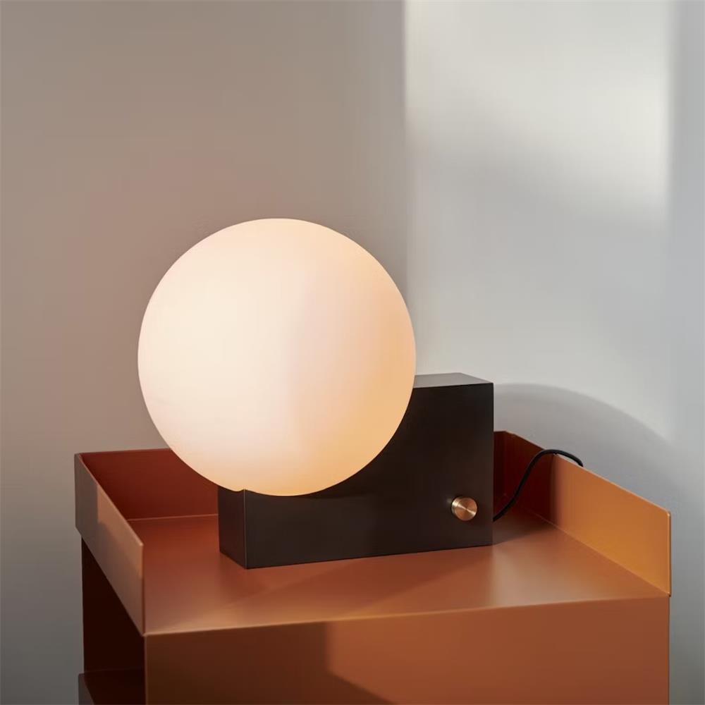 Ballso Tafellamp