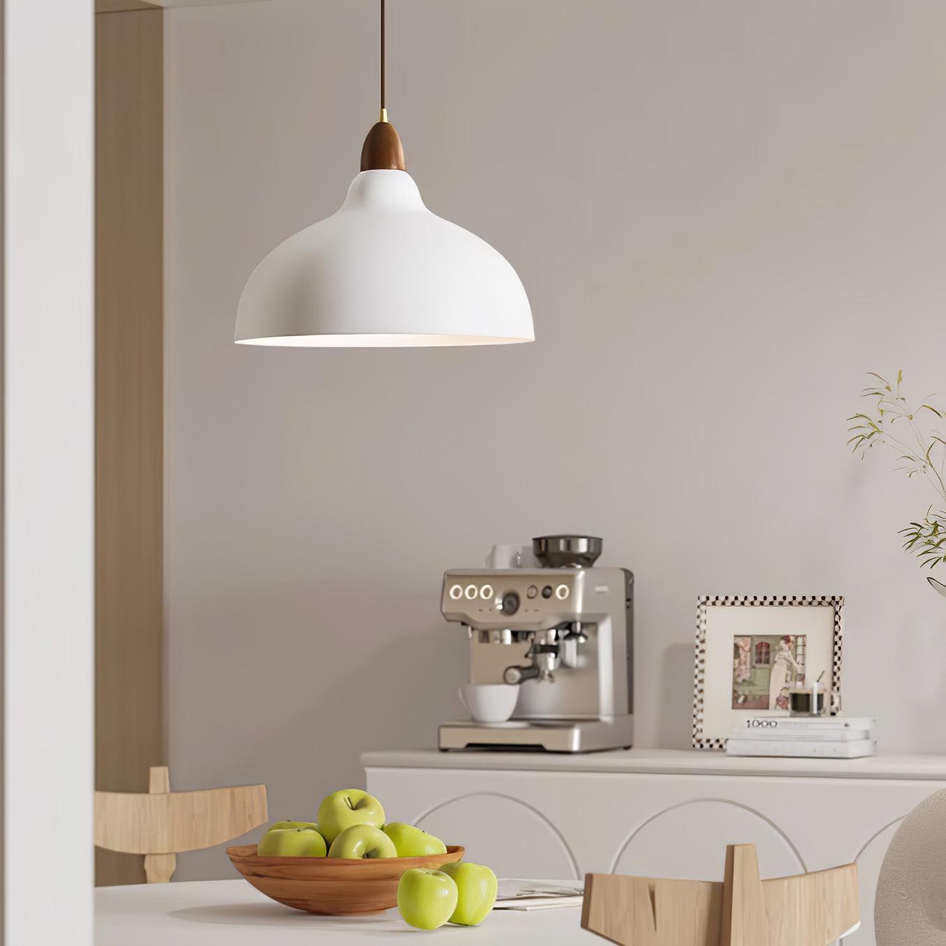 Lampada a sospensione Novelle