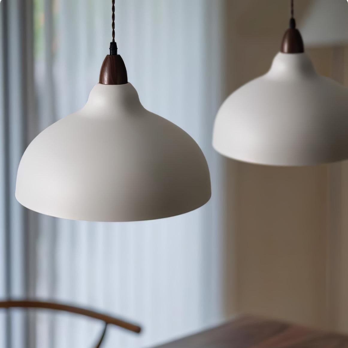 Lampada a sospensione Novelle