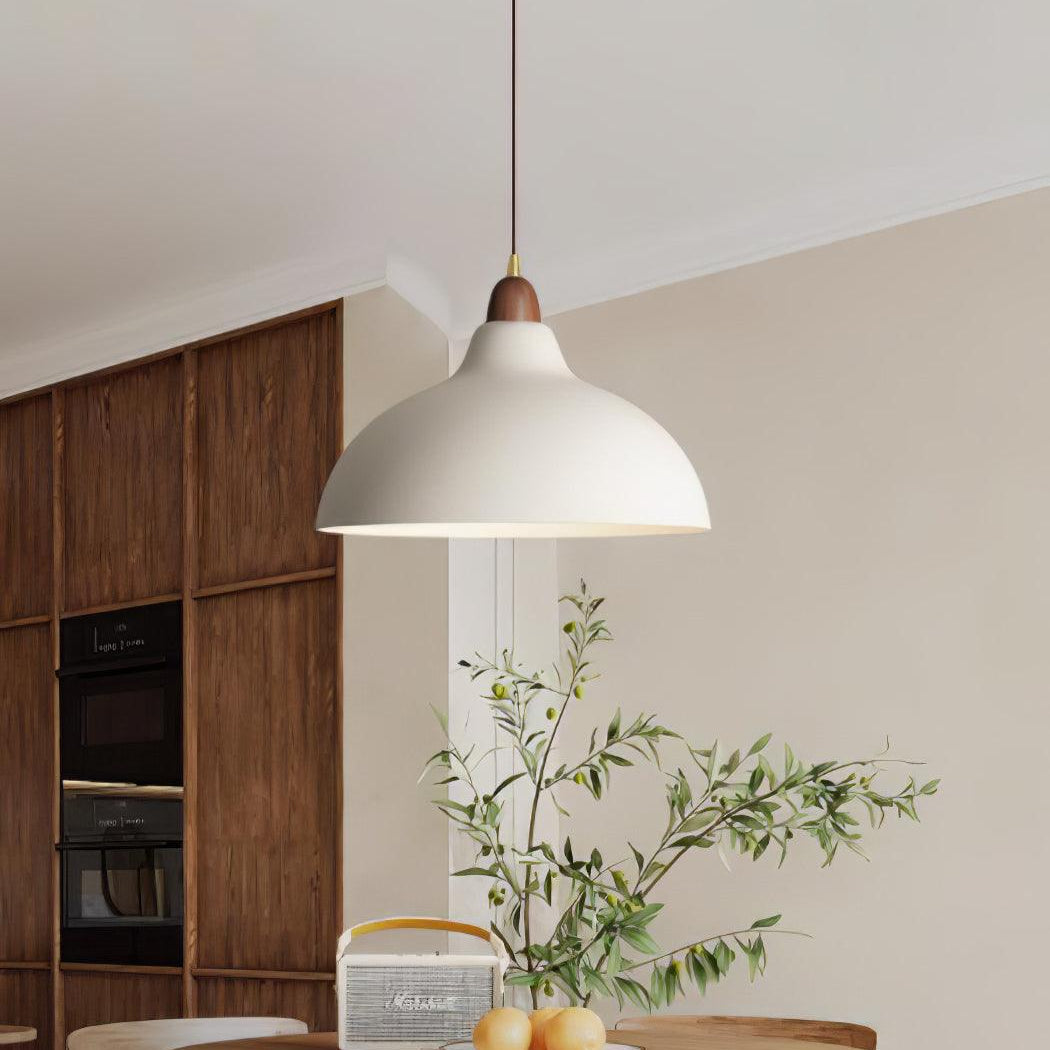 Lampada a sospensione Novelle