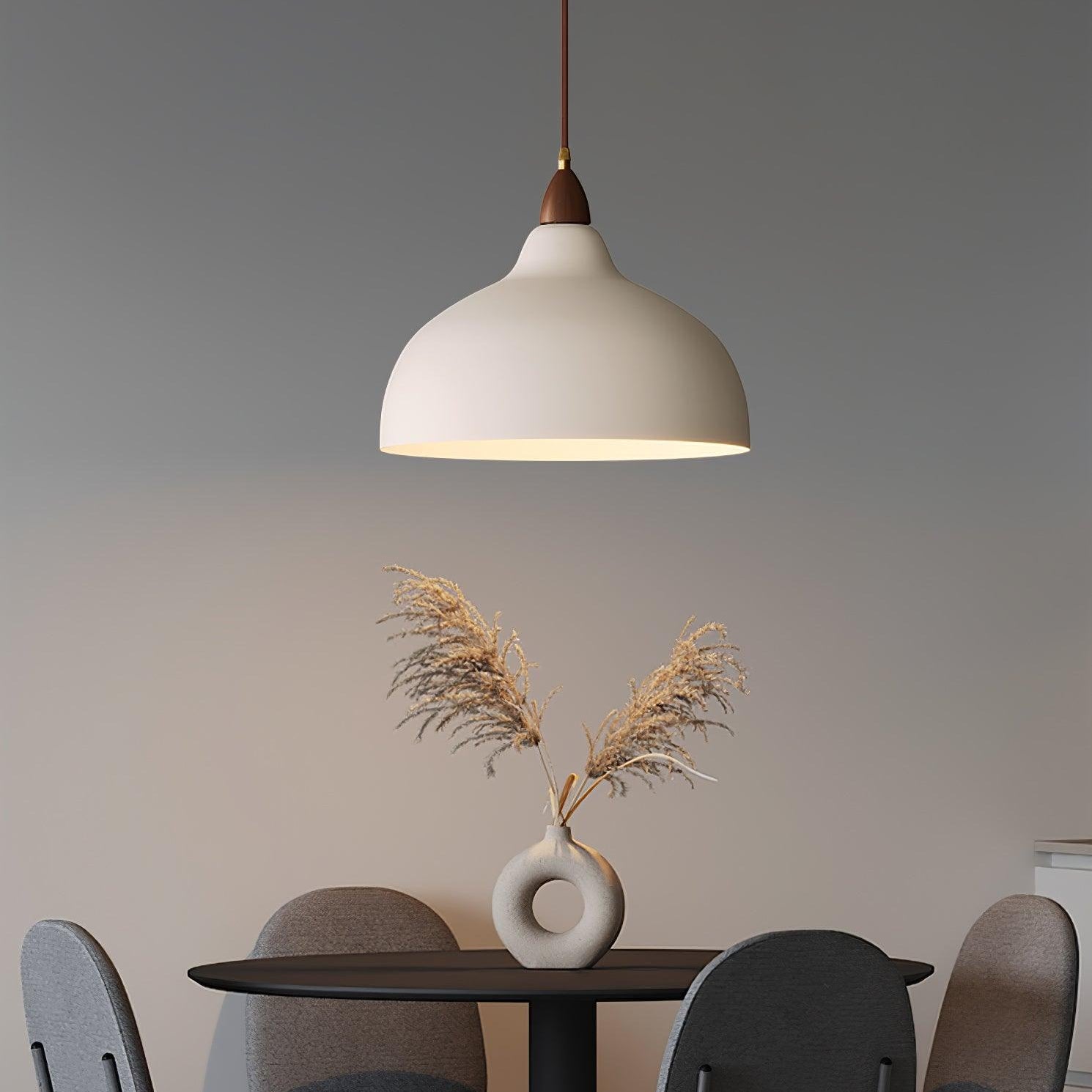 Lampada a sospensione Novelle