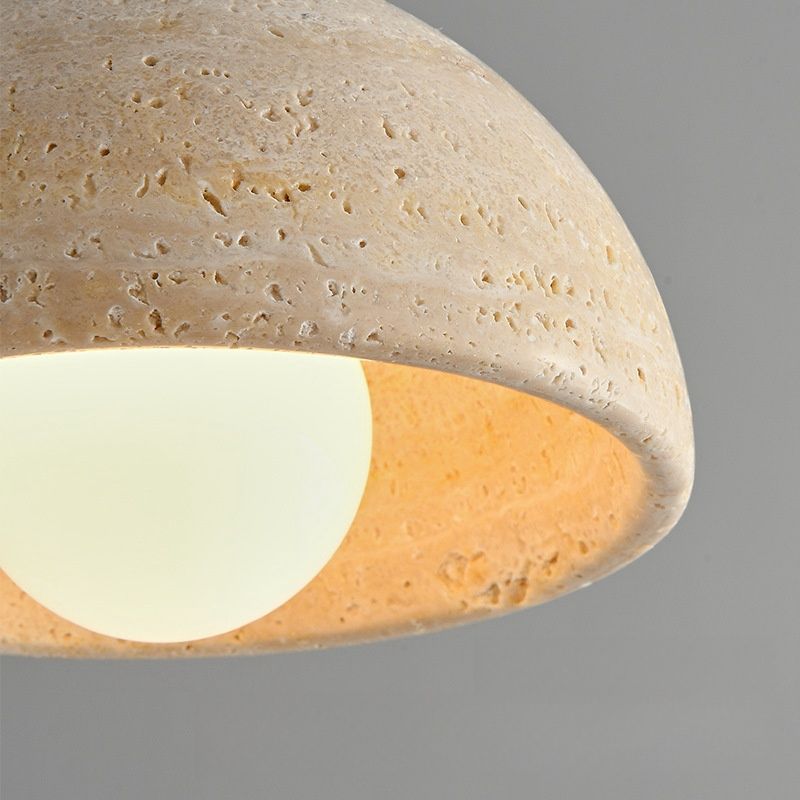 Palenia Marmeren Hanglamp