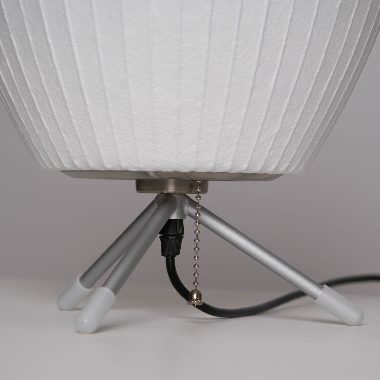 Sicon Tafellamp