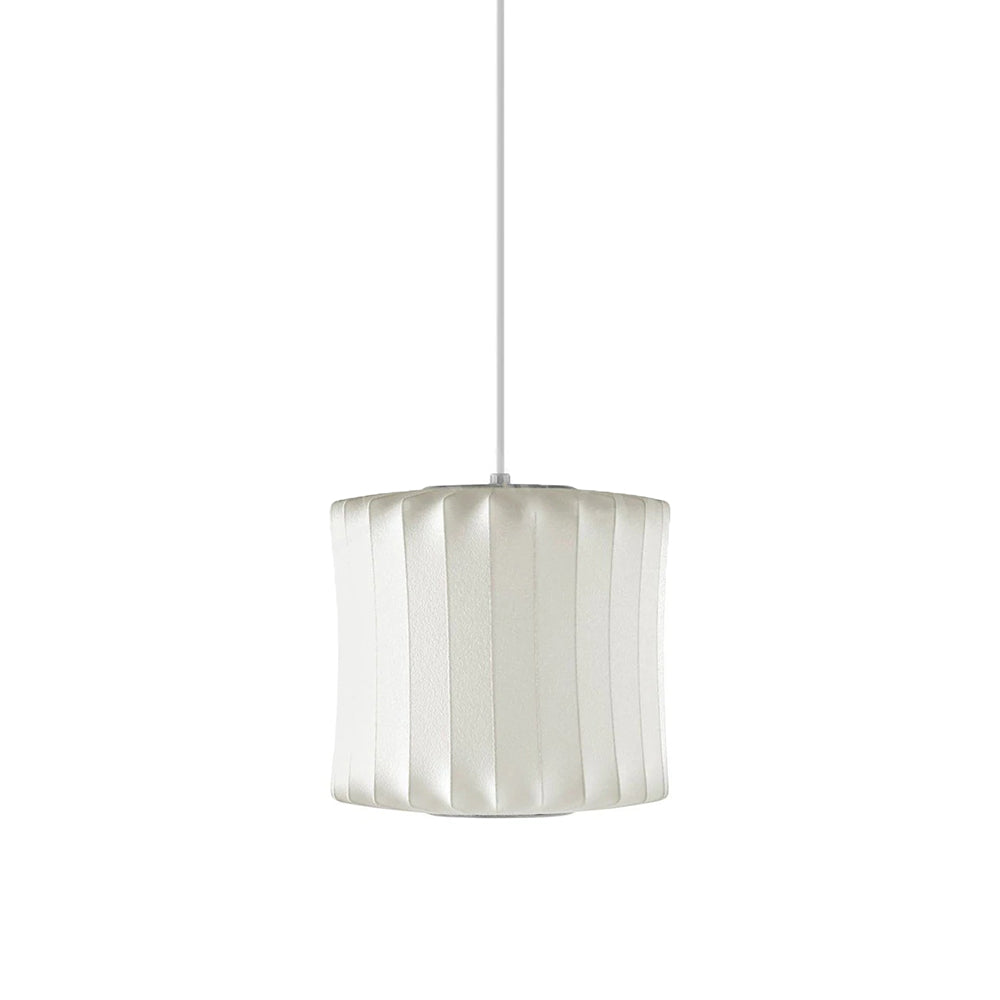 Sucoser Hanglamp