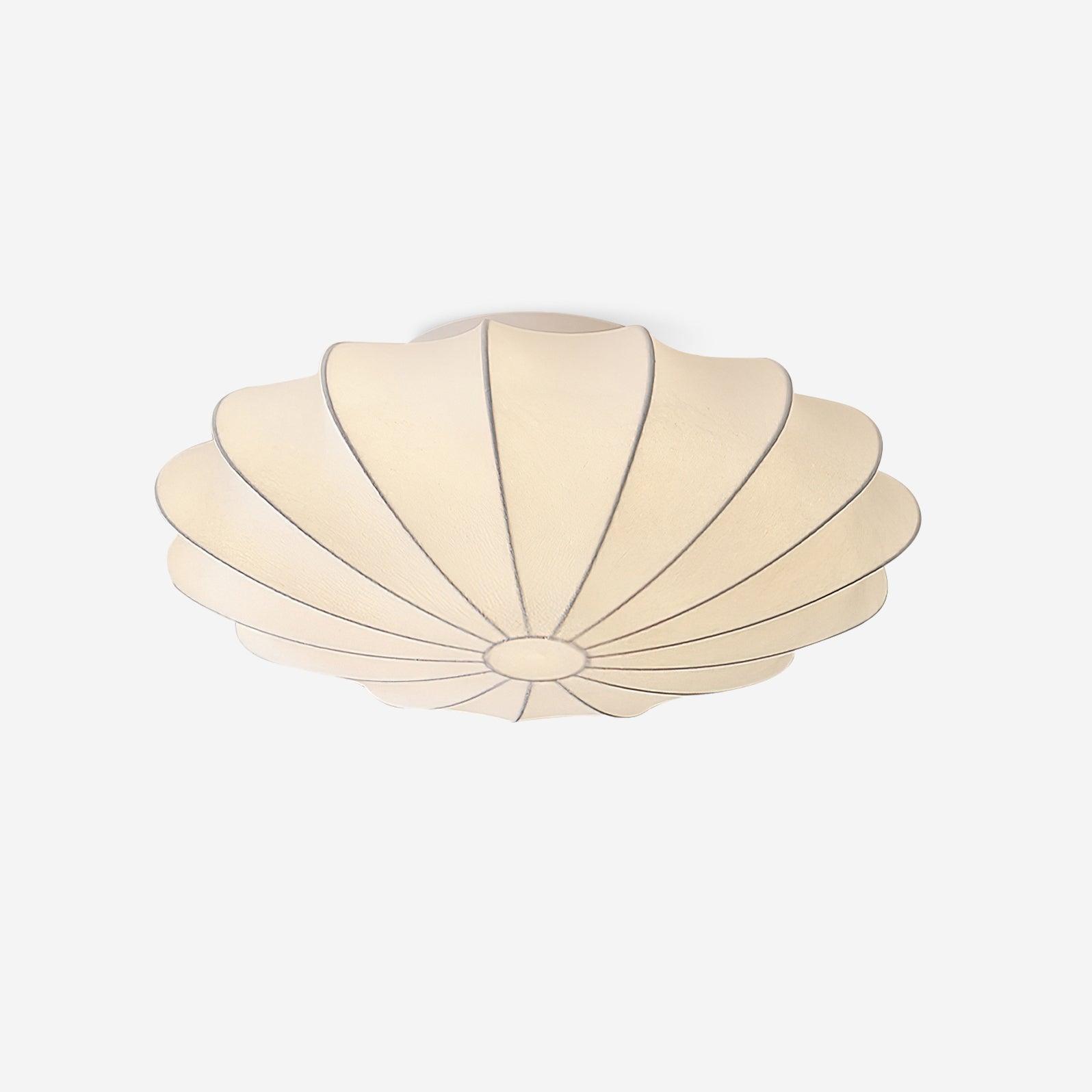 Bella Nelson Plafondlamp