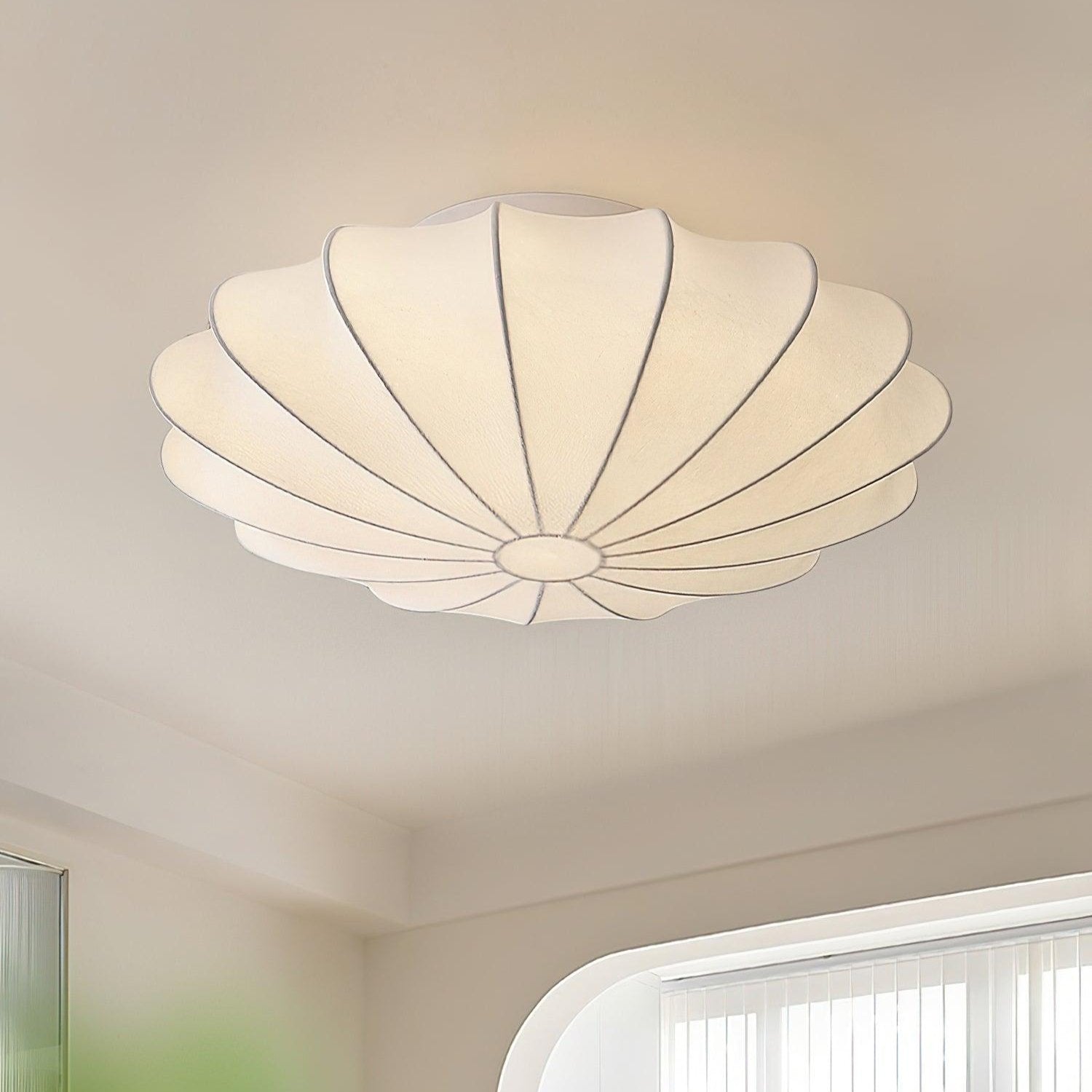 Bella Nelson Plafondlamp