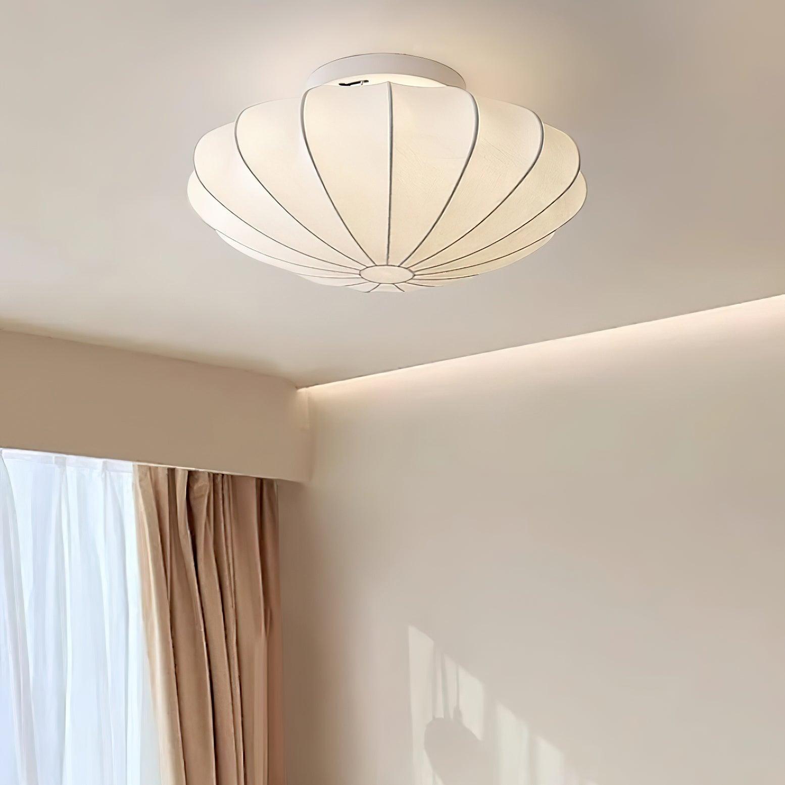 Bella Nelson Plafondlamp