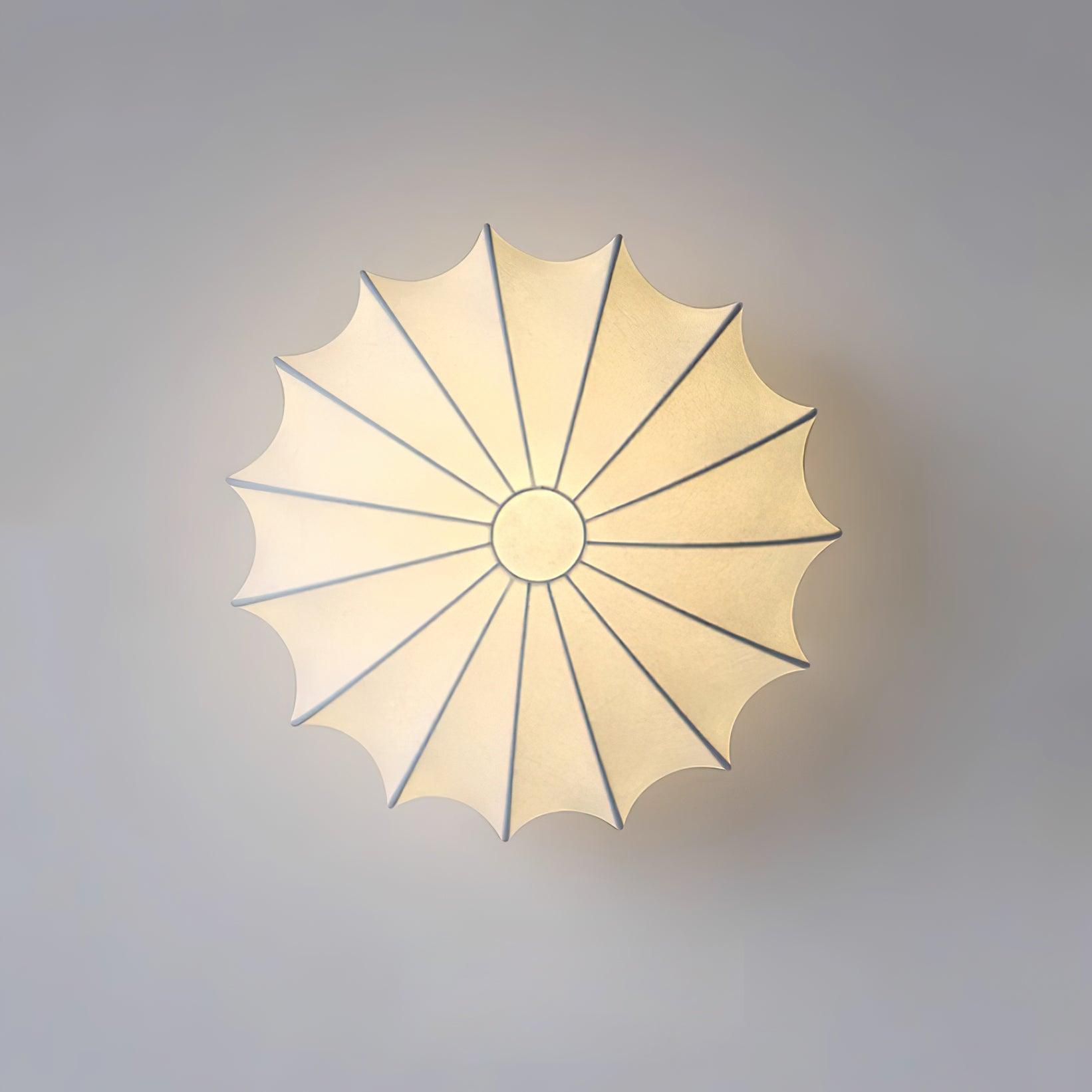 Bella Nelson Plafondlamp