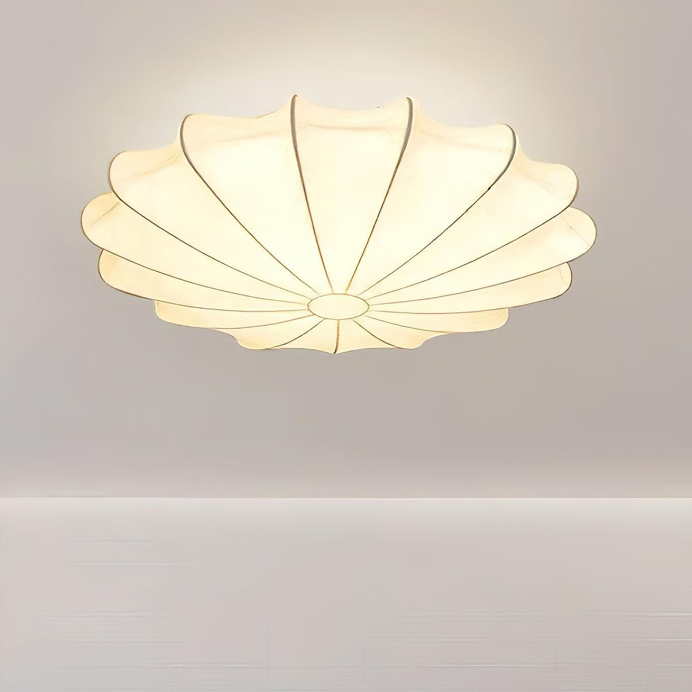 Bella Nelson Plafondlamp