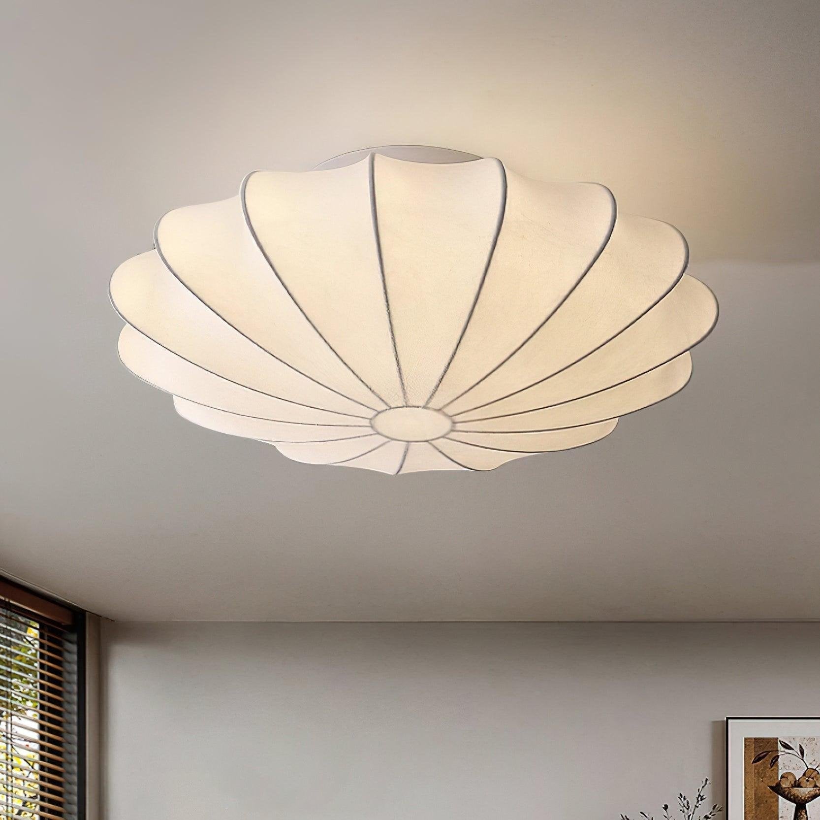 Bella Nelson Plafondlamp