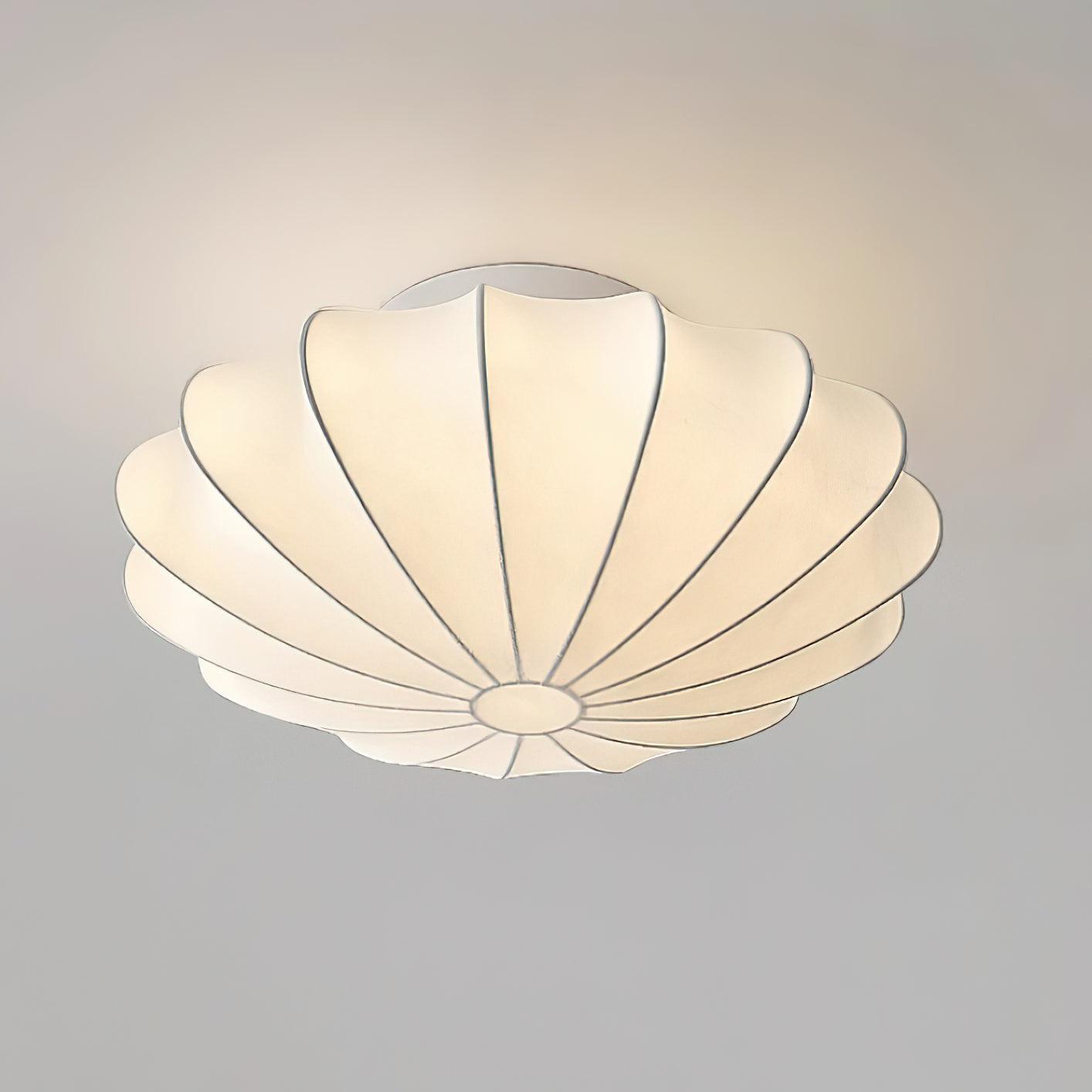 Bella Nelson Plafondlamp