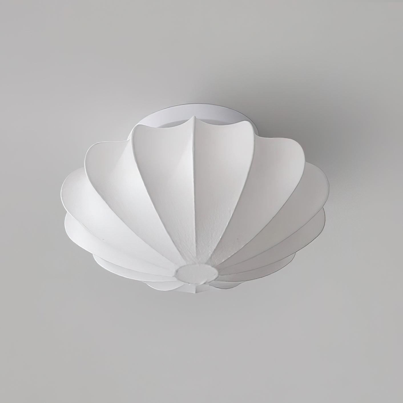 Bella Nelson Plafondlamp