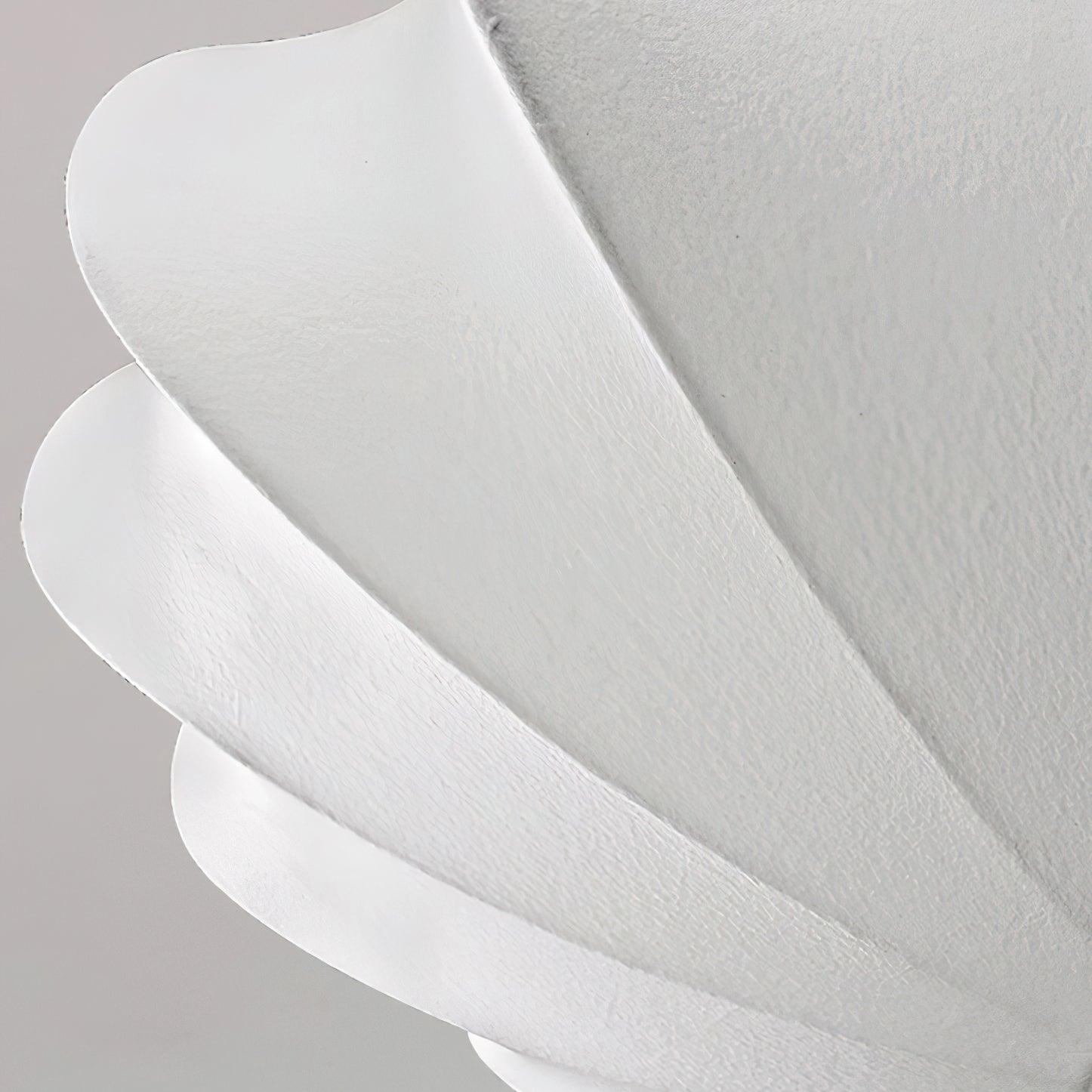 Bella Nelson Plafondlamp