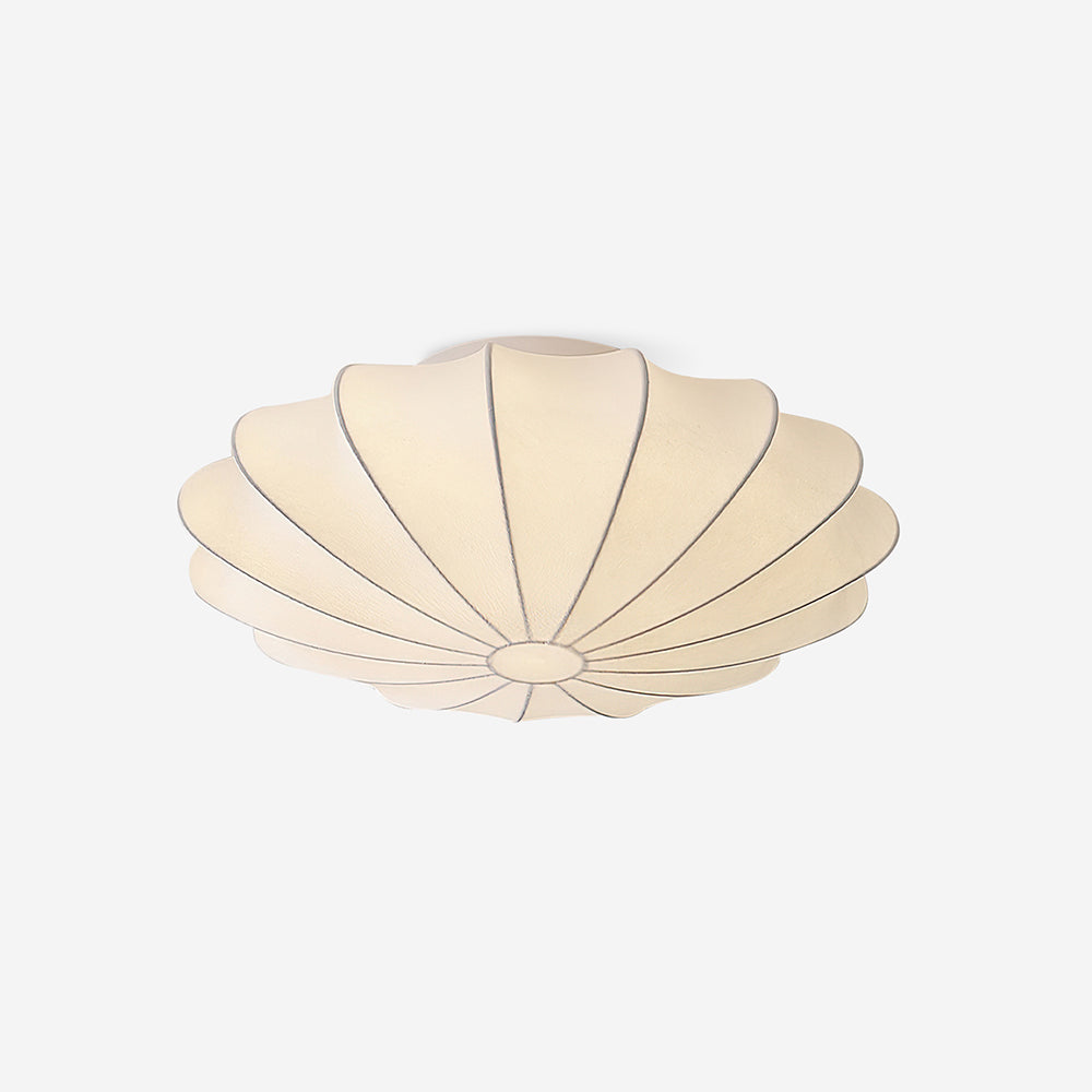 Bella Nelson Plafondlamp