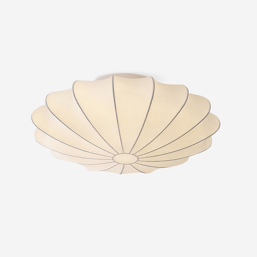 Bella Nelson Plafondlamp