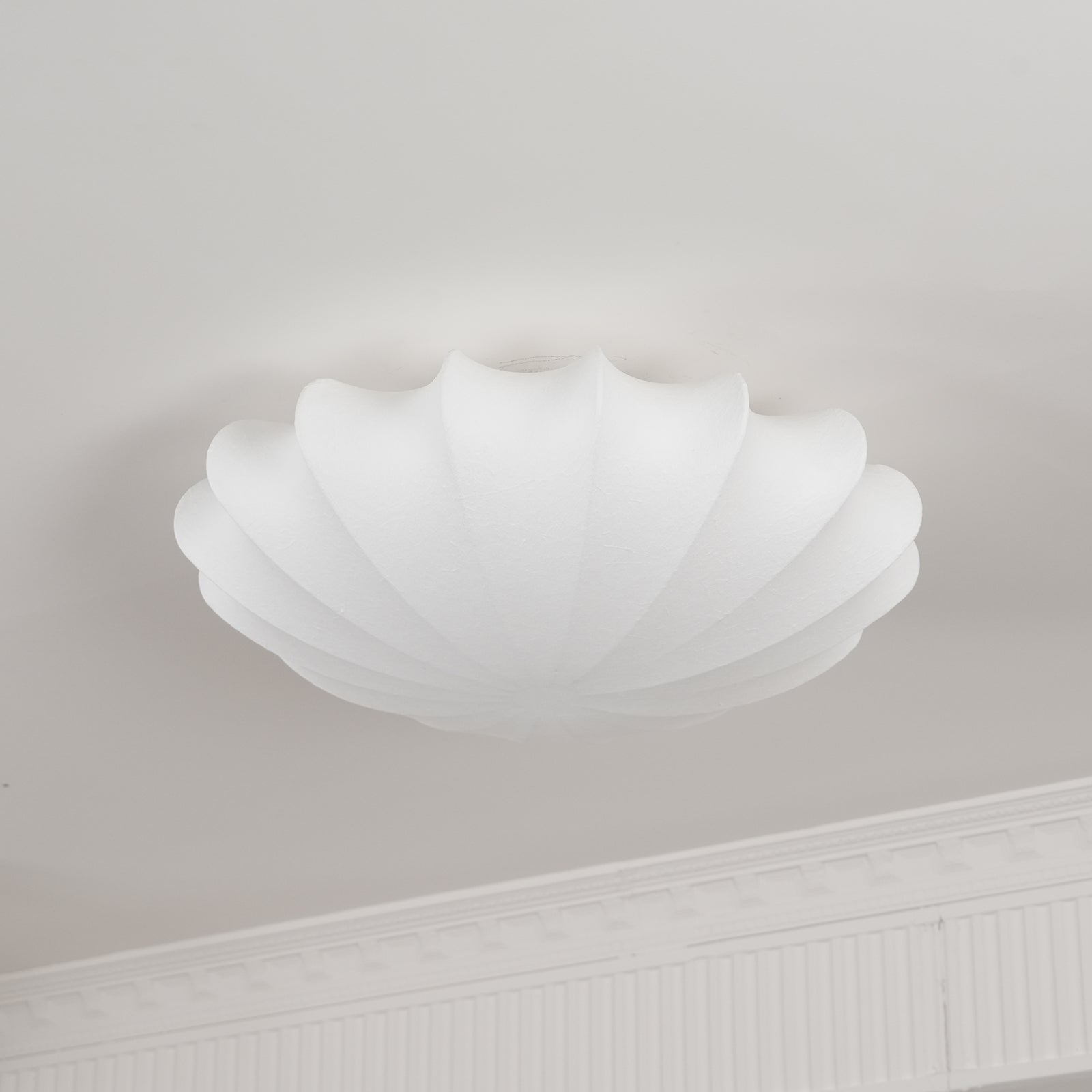 Bella Nelson Plafondlamp