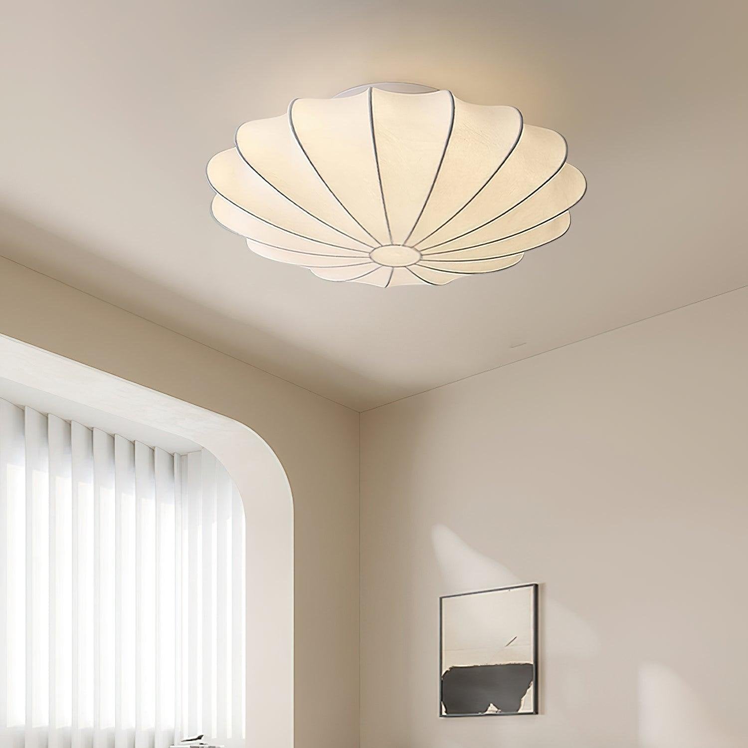 Bella Nelson Plafondlamp