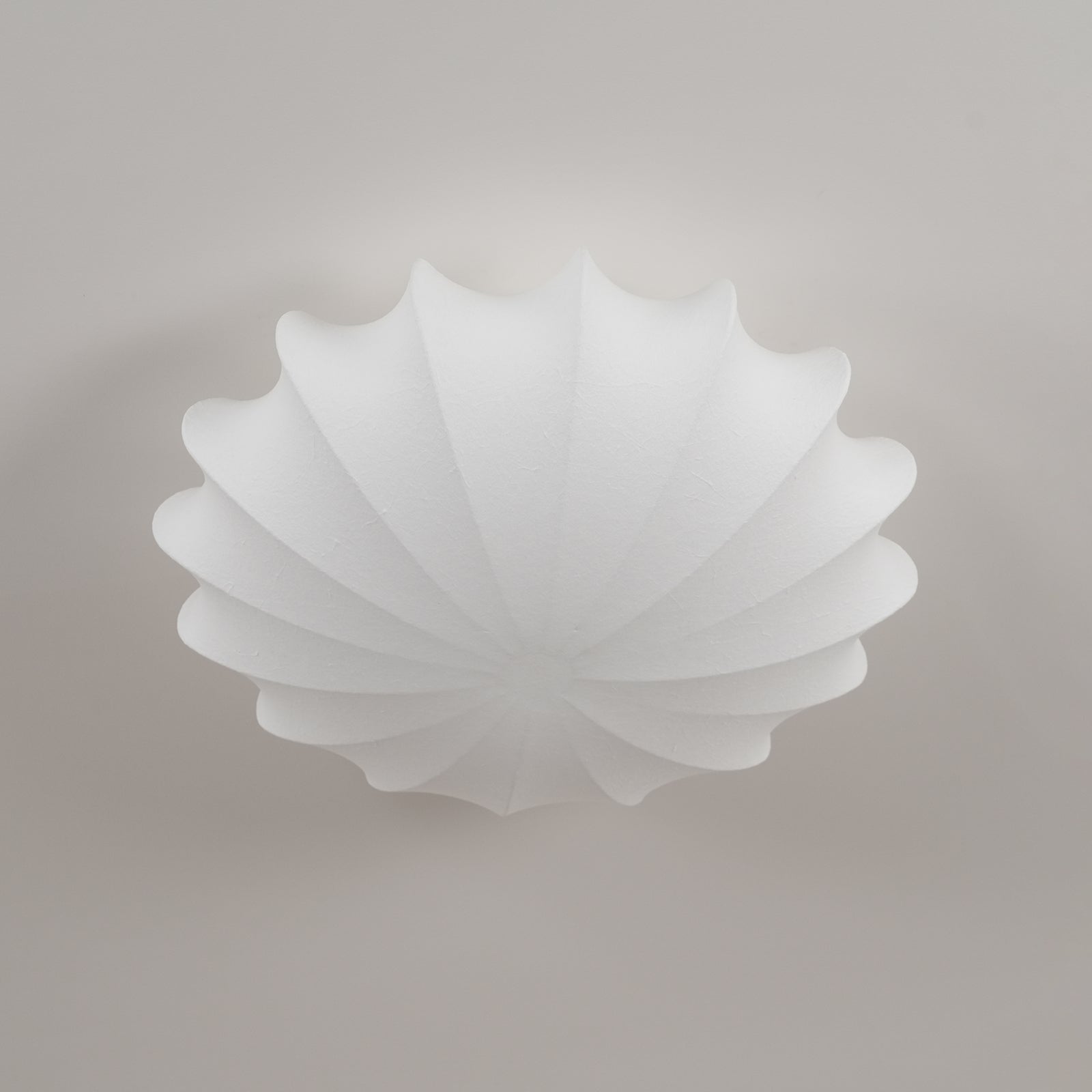 Bella Nelson Plafondlamp