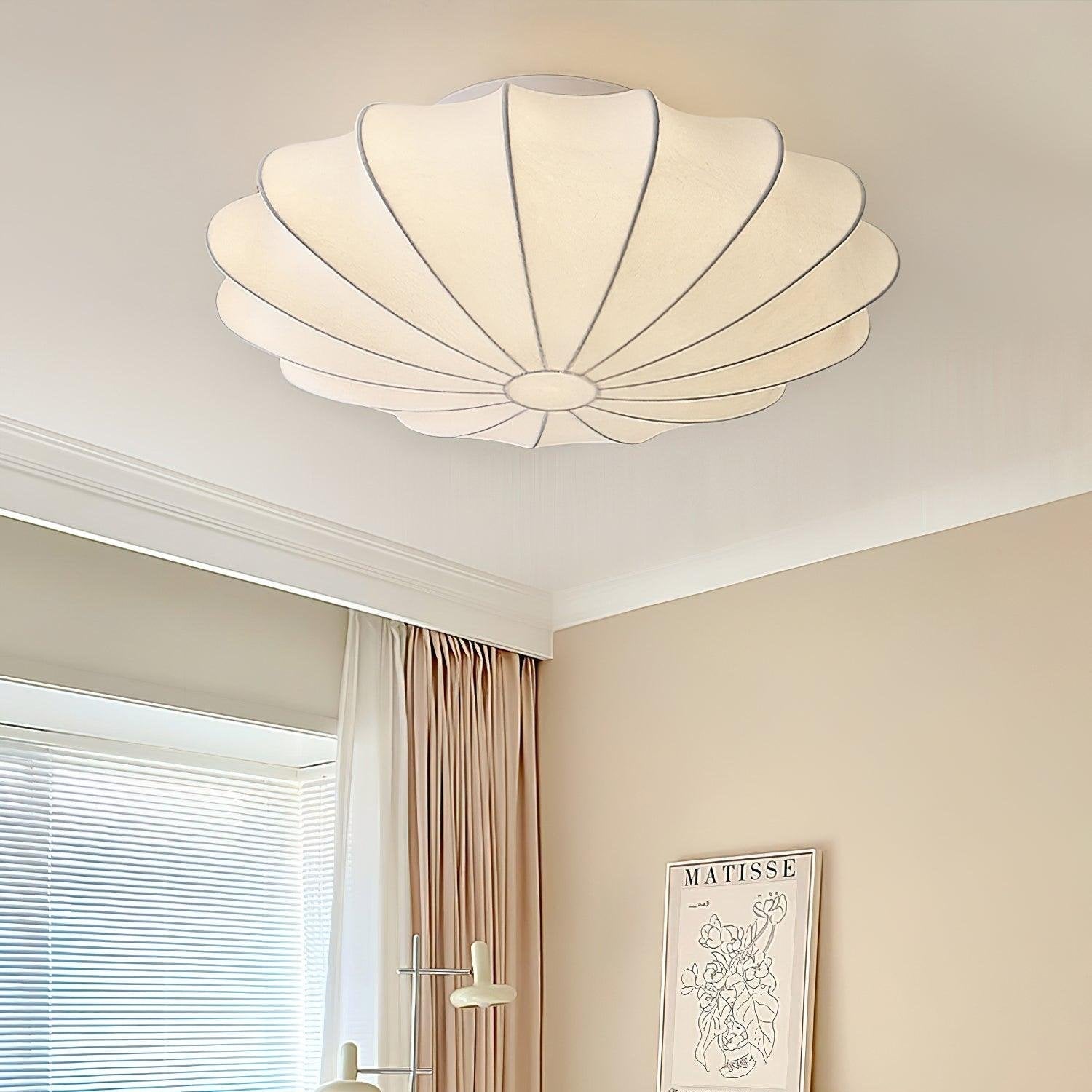 Bella Nelson Plafondlamp