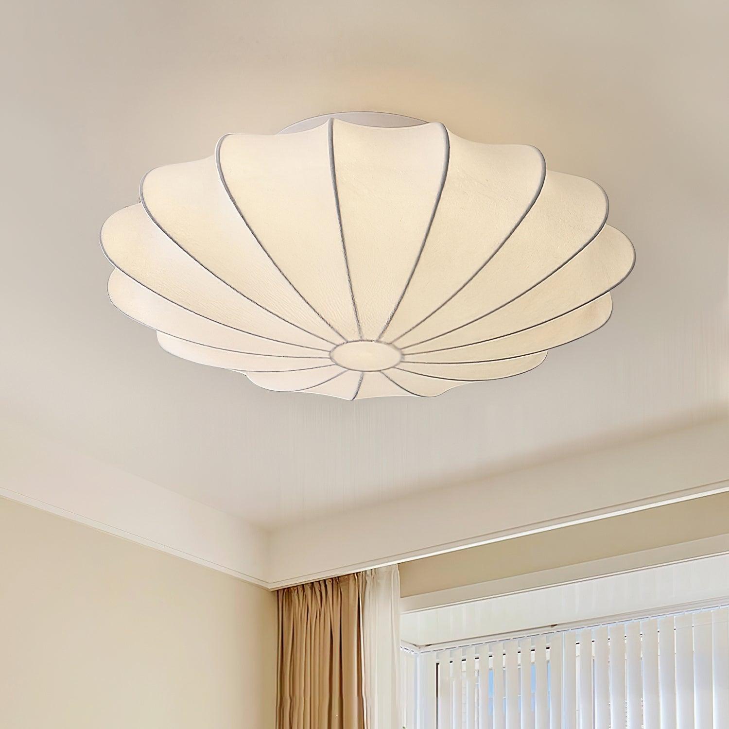 Bella Nelson Plafondlamp