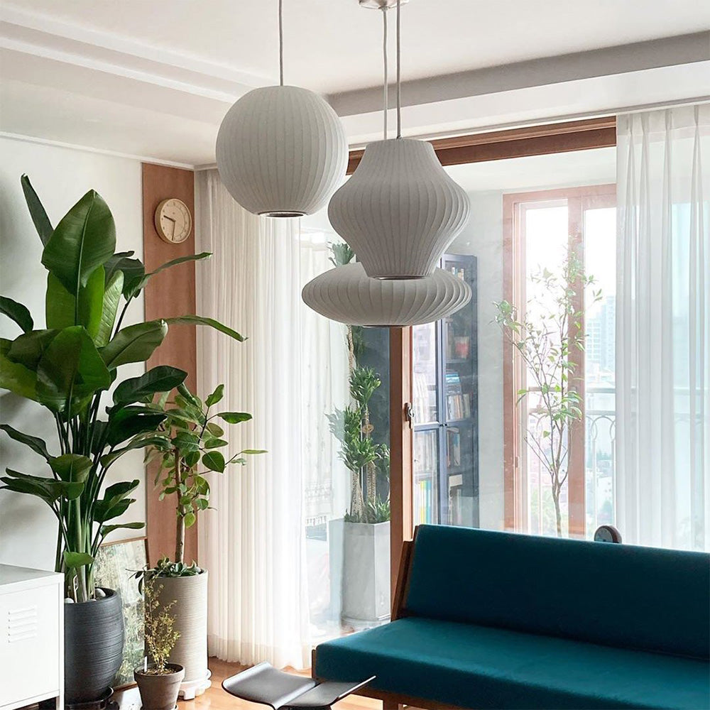 Sucoser Hanglamp