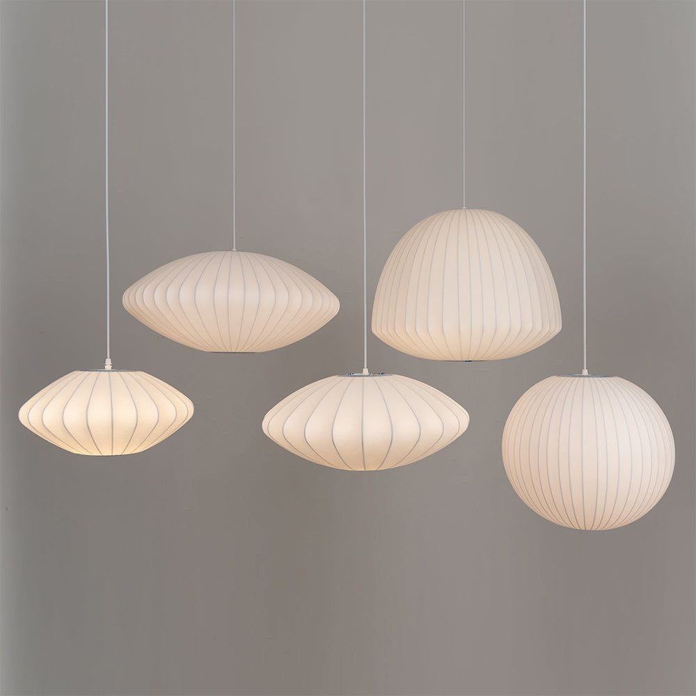 Sucoser Hanglamp