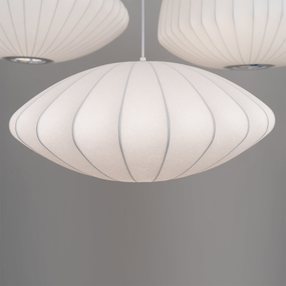 Sucoser Hanglamp