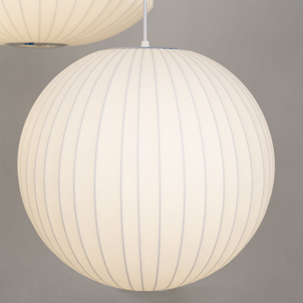 Sucoser Hanglamp
