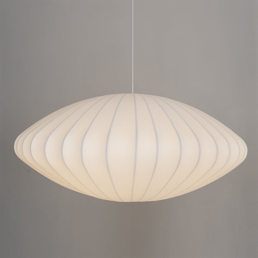 Sucoser Hanglamp