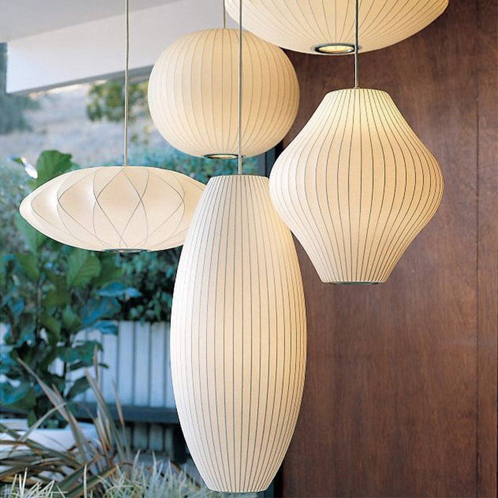 Sucoser Hanglamp