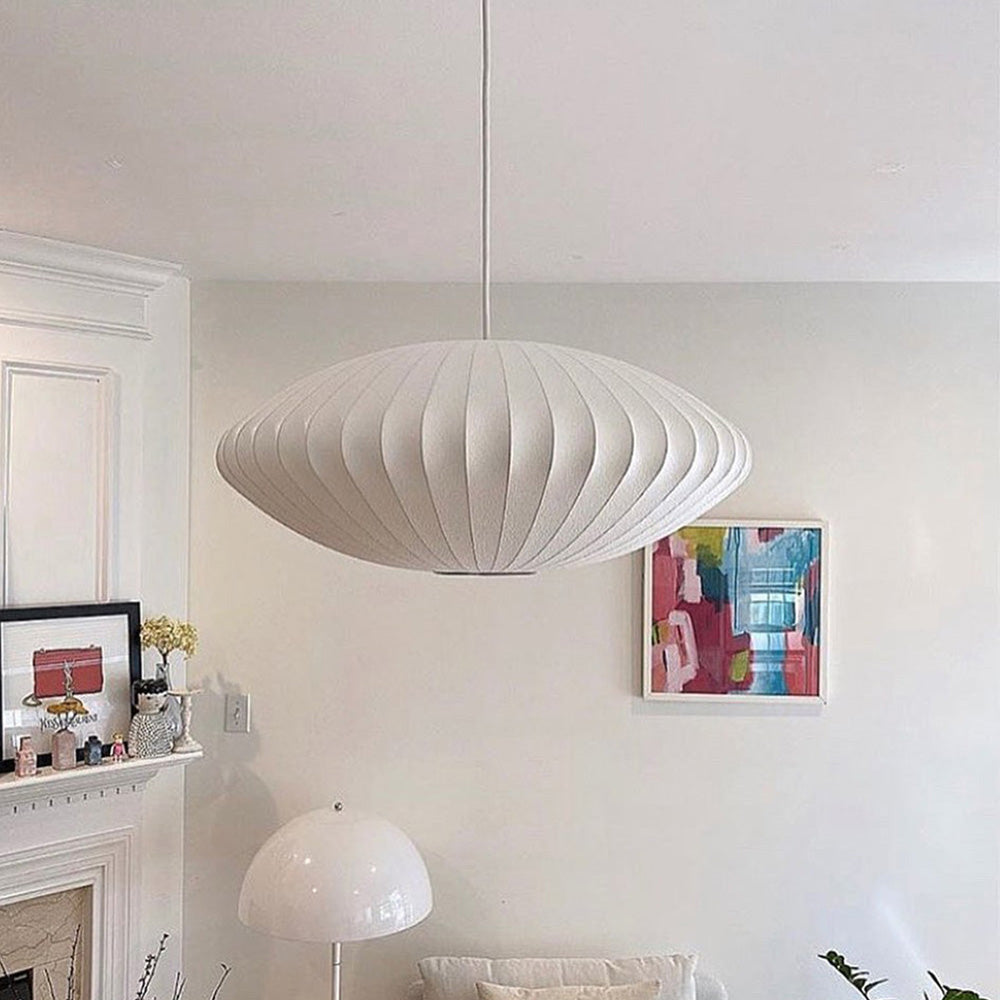 Sucoser Hanglamp