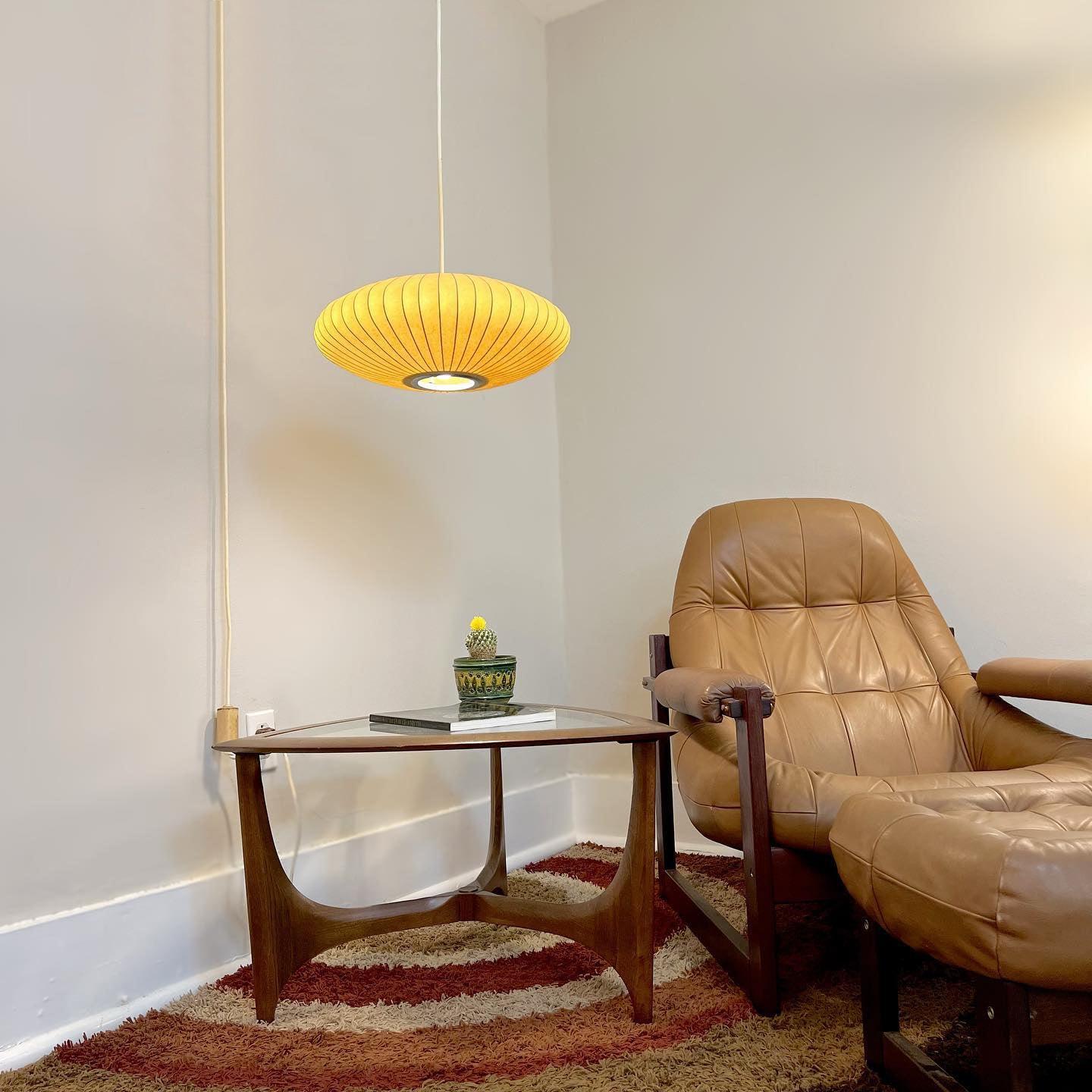 Sucoser Hanglampserie - Wandgeleider