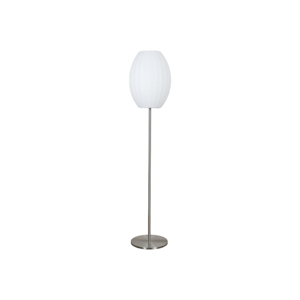 Sicon Vloerlamp
