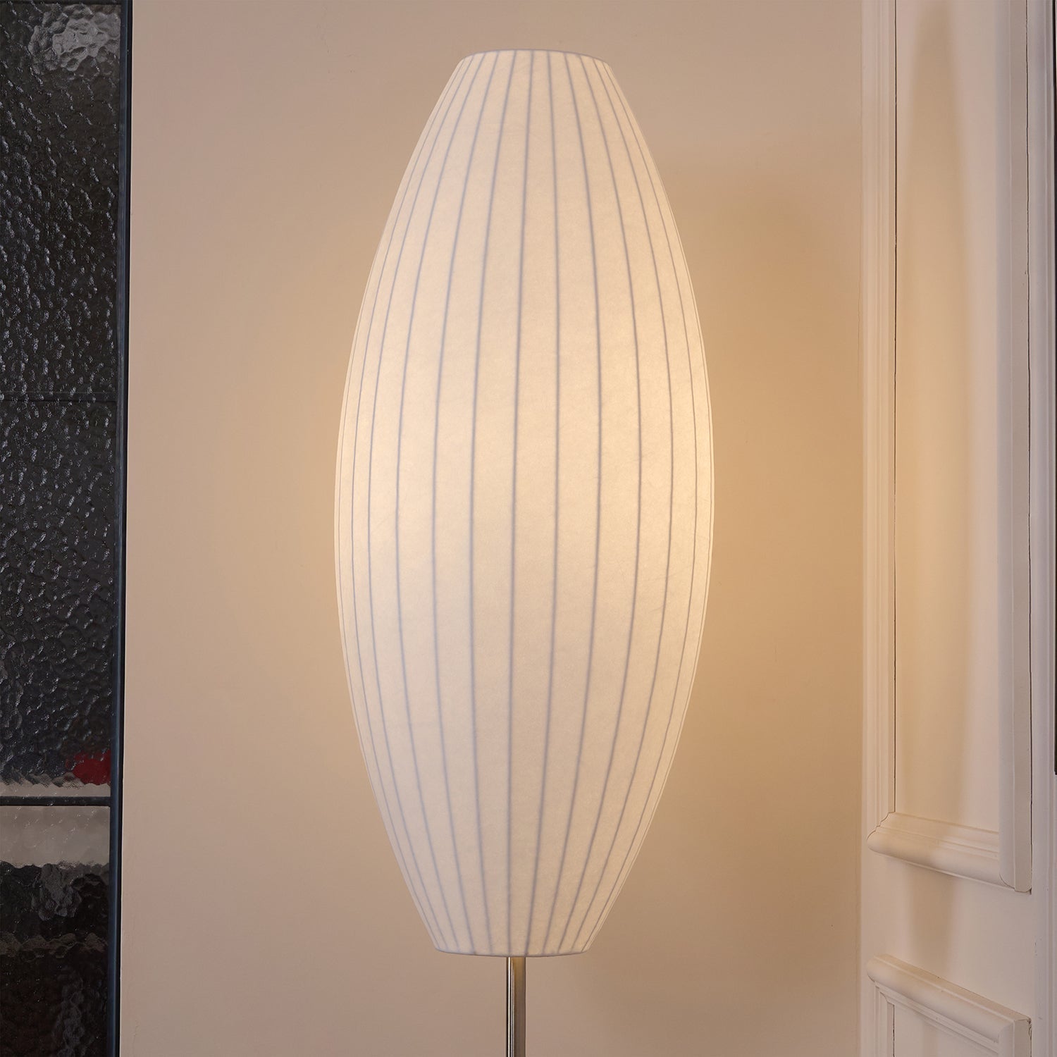 Sicon Vloerlamp