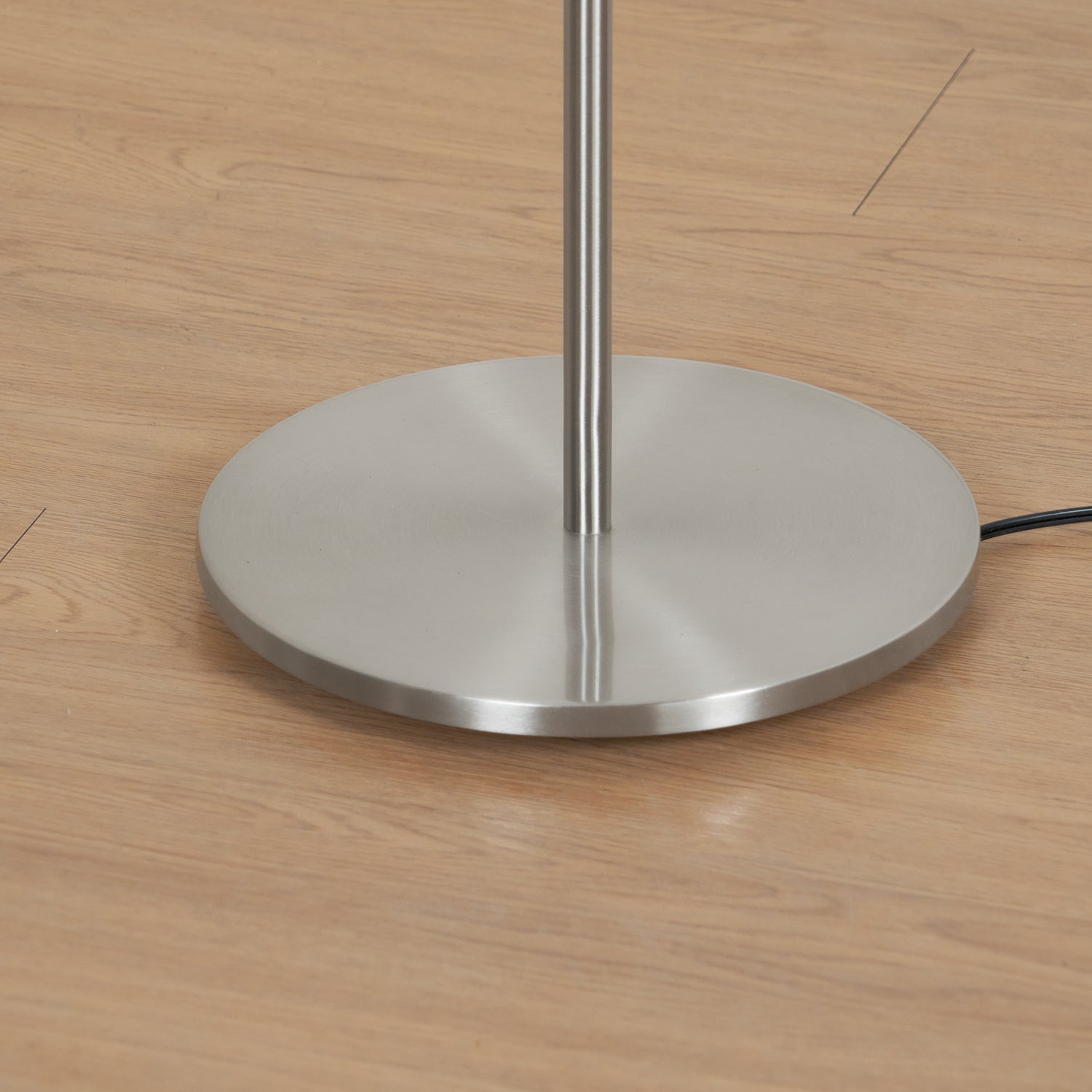 Sicon Vloerlamp