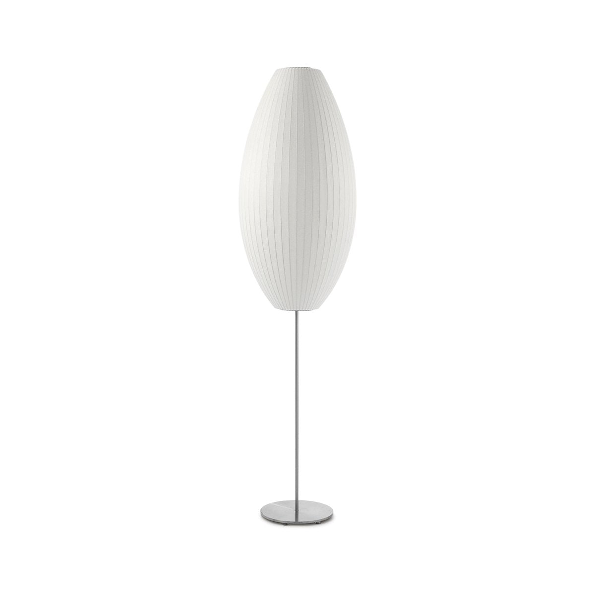 Sicon Vloerlamp